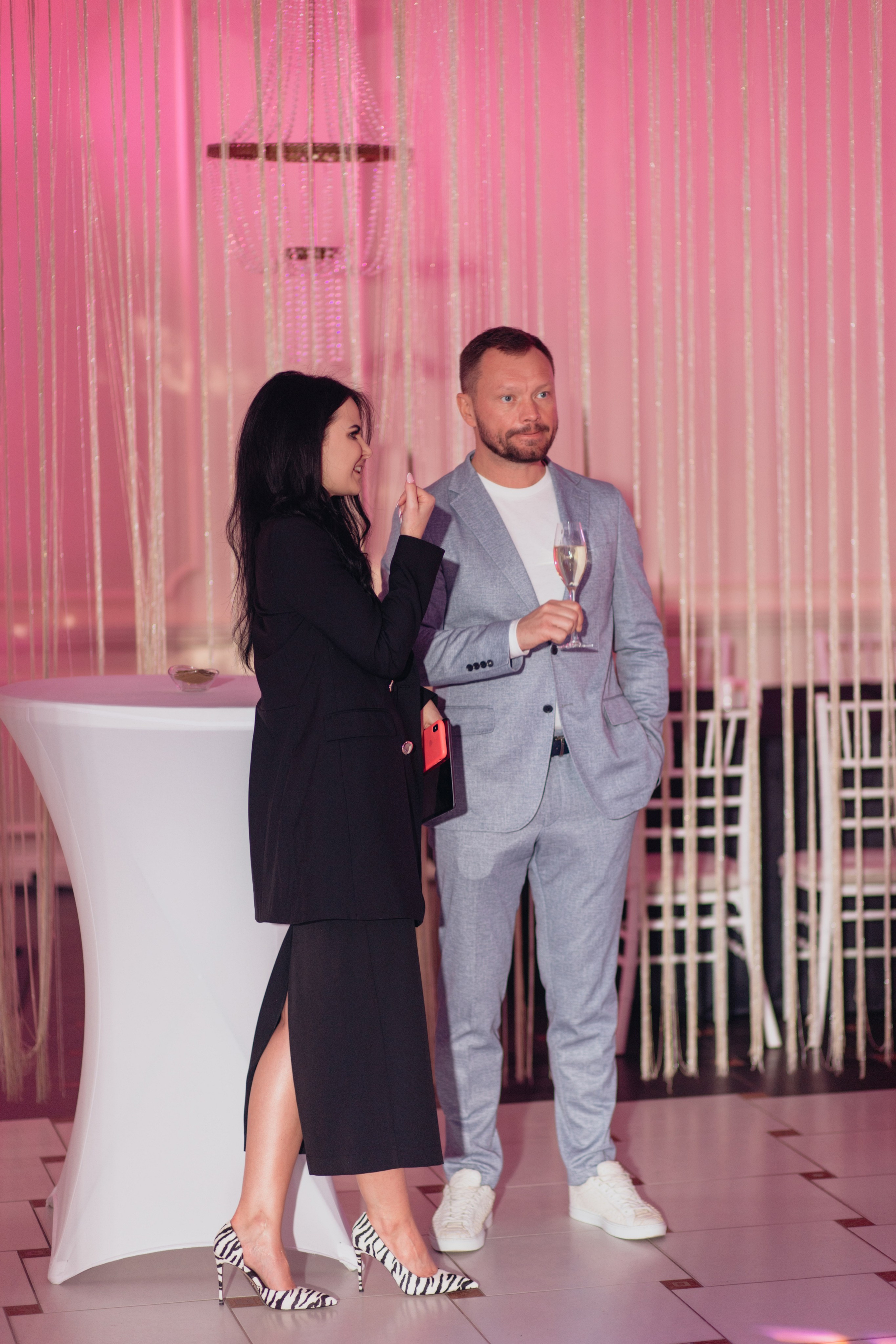 SASHA 30 feat. Кай Метов. Свадебный фотограф в Минске Владислав Бабич