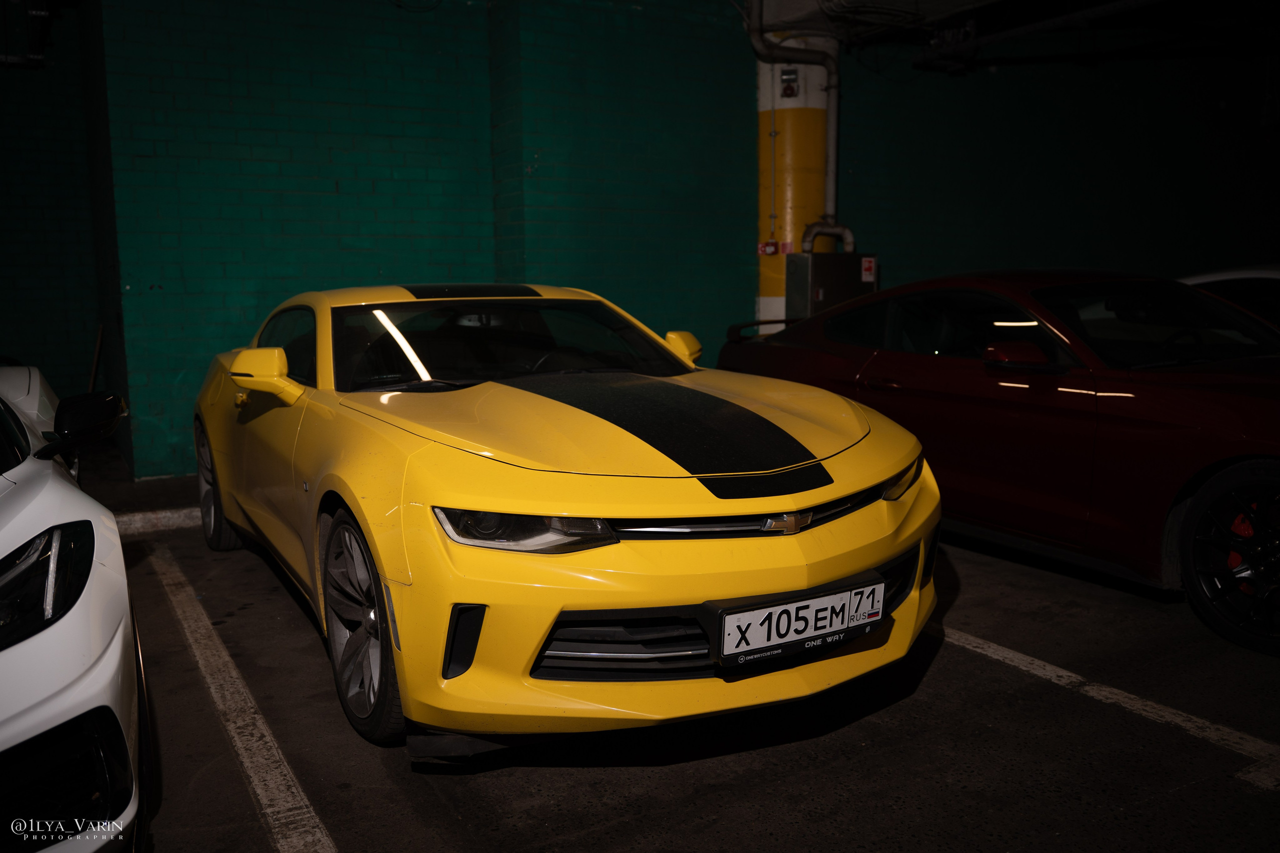 DnB 08/11/2025. TuninGGameS Media