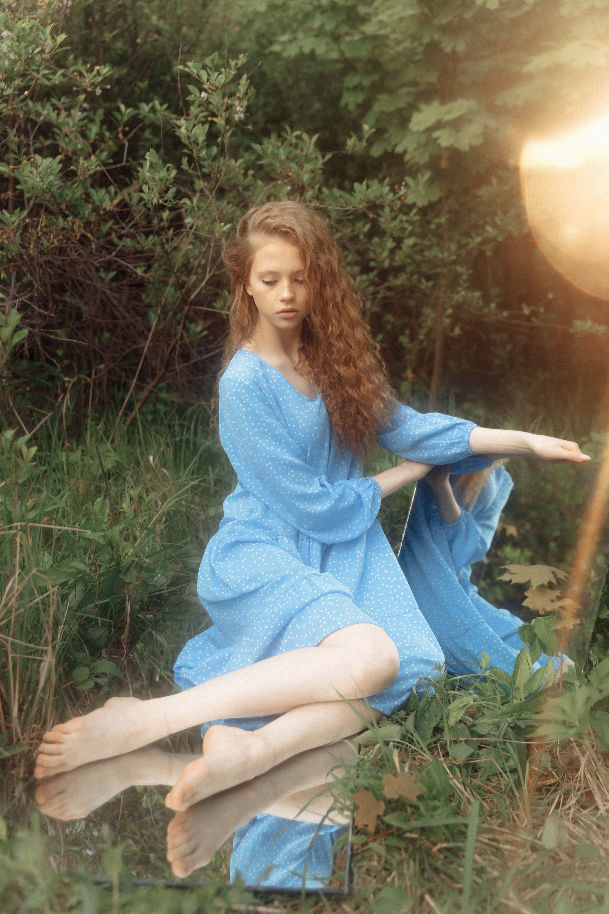 Darina. Свадебный фотограф Казань Чебоксары Москва