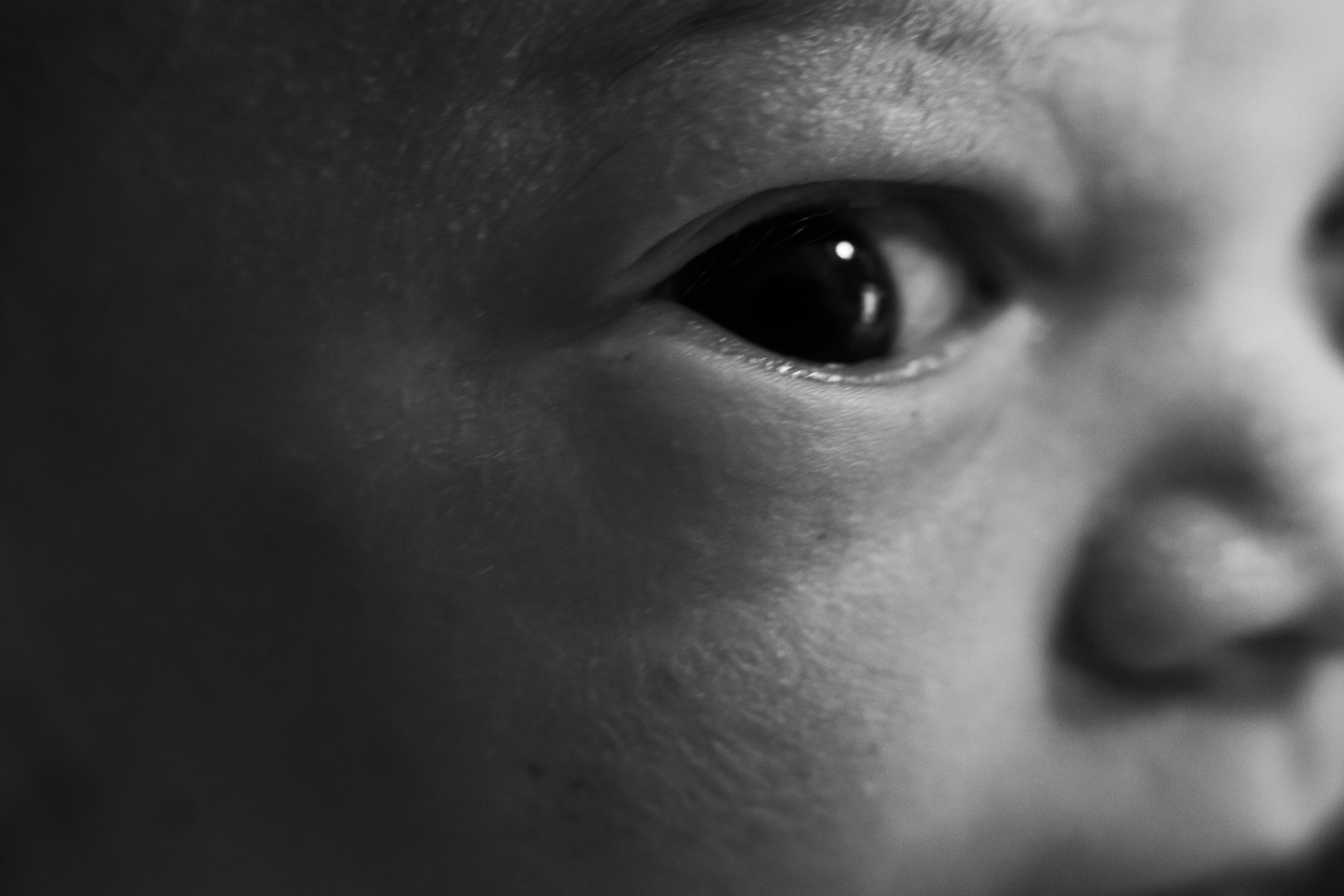 Фотограф на роды Екатерина Сысоева. Портфолио. Фотограф на роды в Санкт-Петербурге Екатерина Сысоева