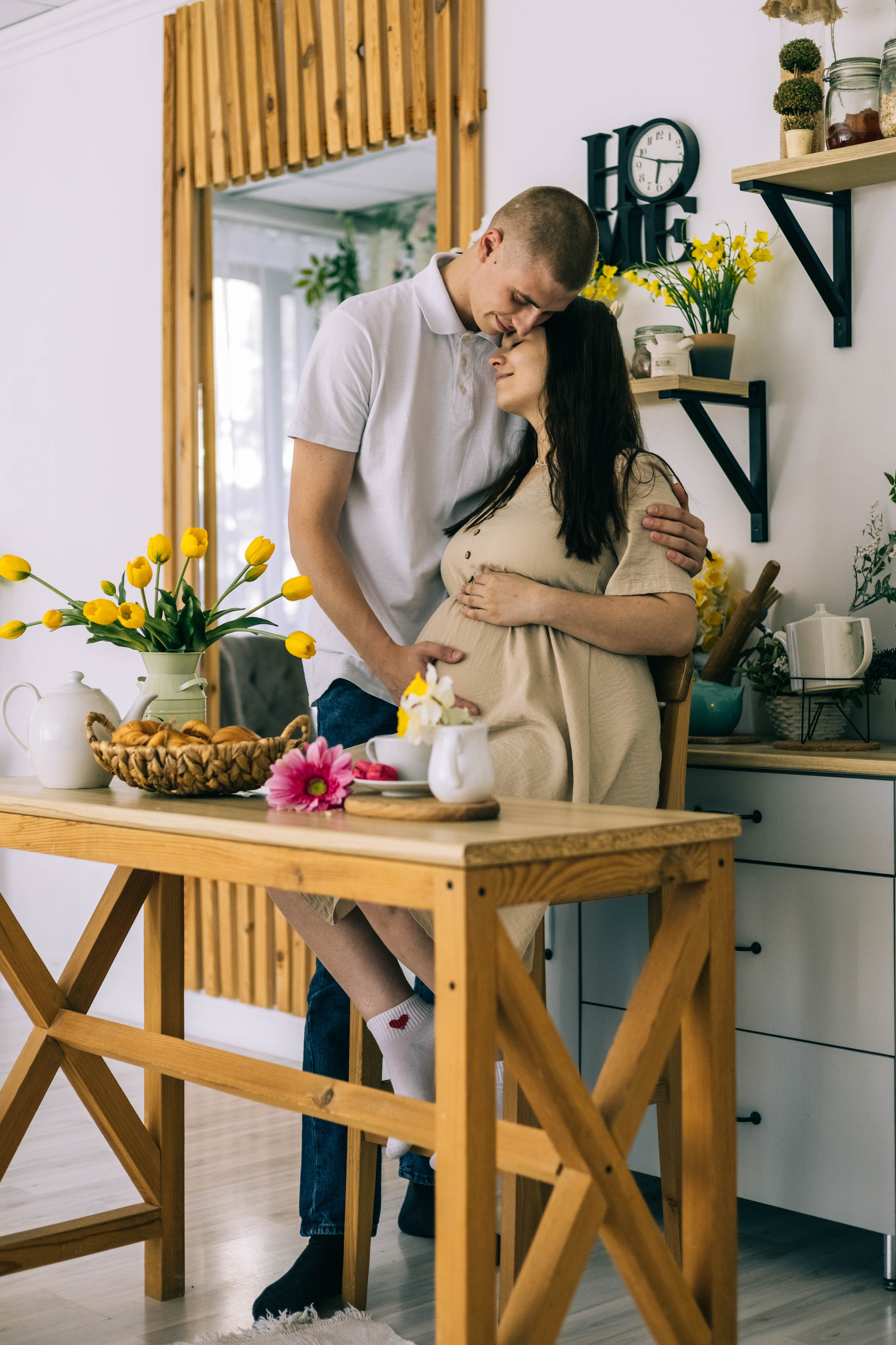 S&A. Дарья Нерсесян — фотограф в Ростове-на-Дону