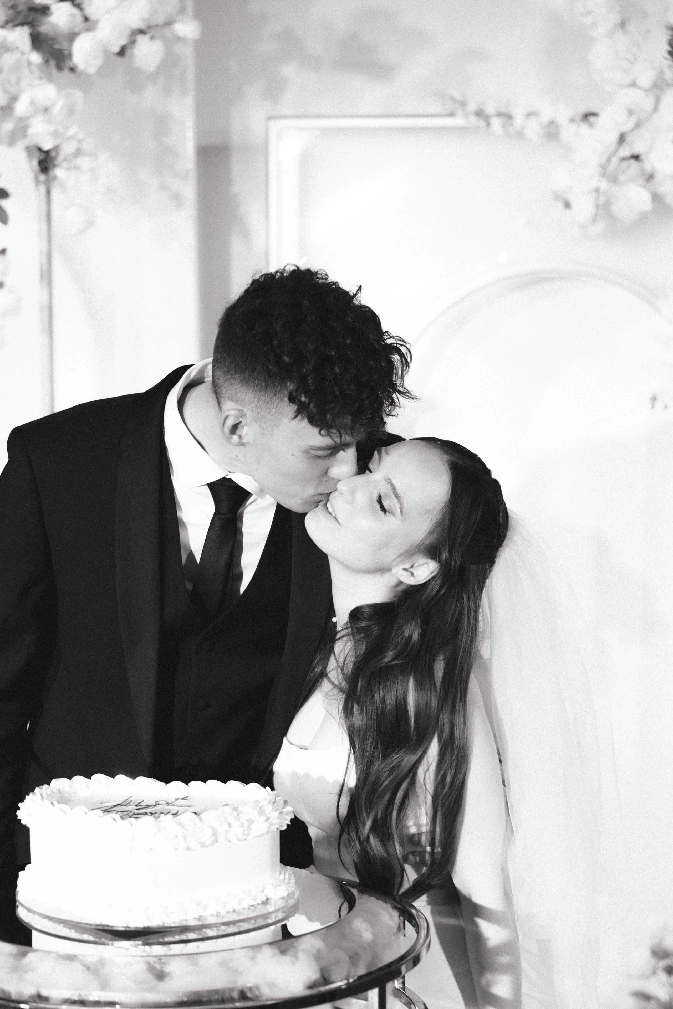 Таня и Миша. Главная