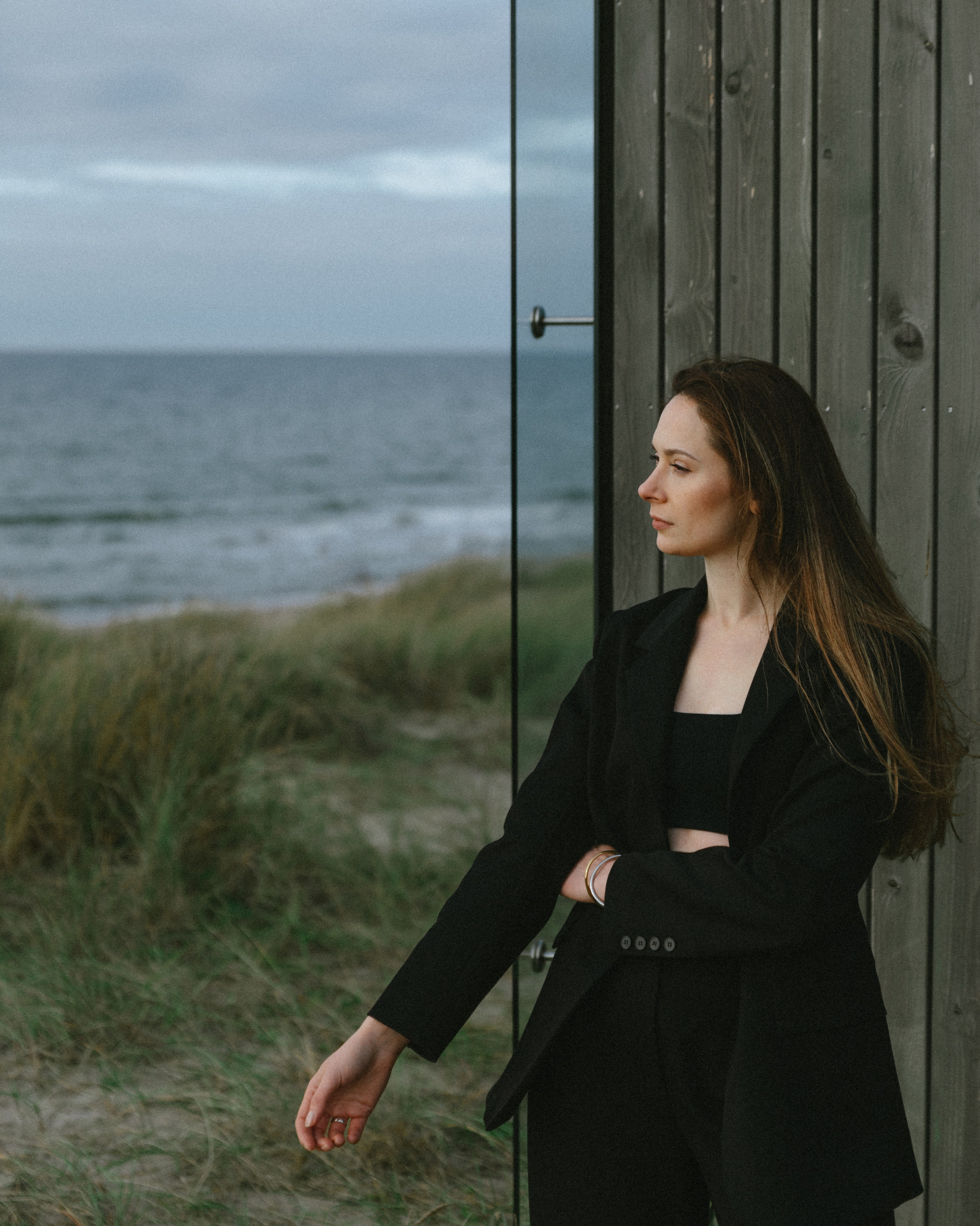 Ilona. KRIS KRUPINNIKOVA