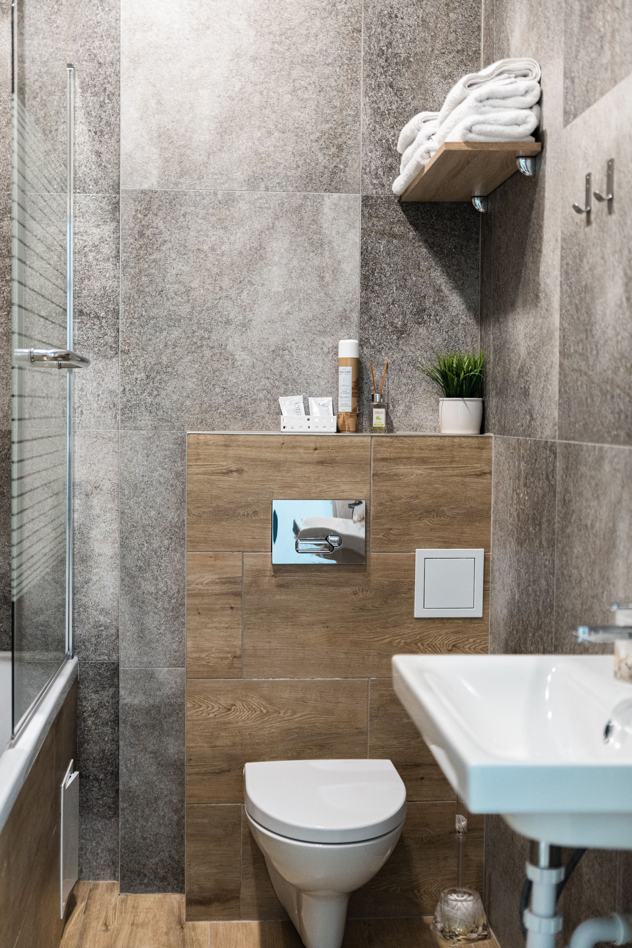 WHALE APART Apartments Svetlogorsk. Content shooting. KRIS KRUPINNIKOVA