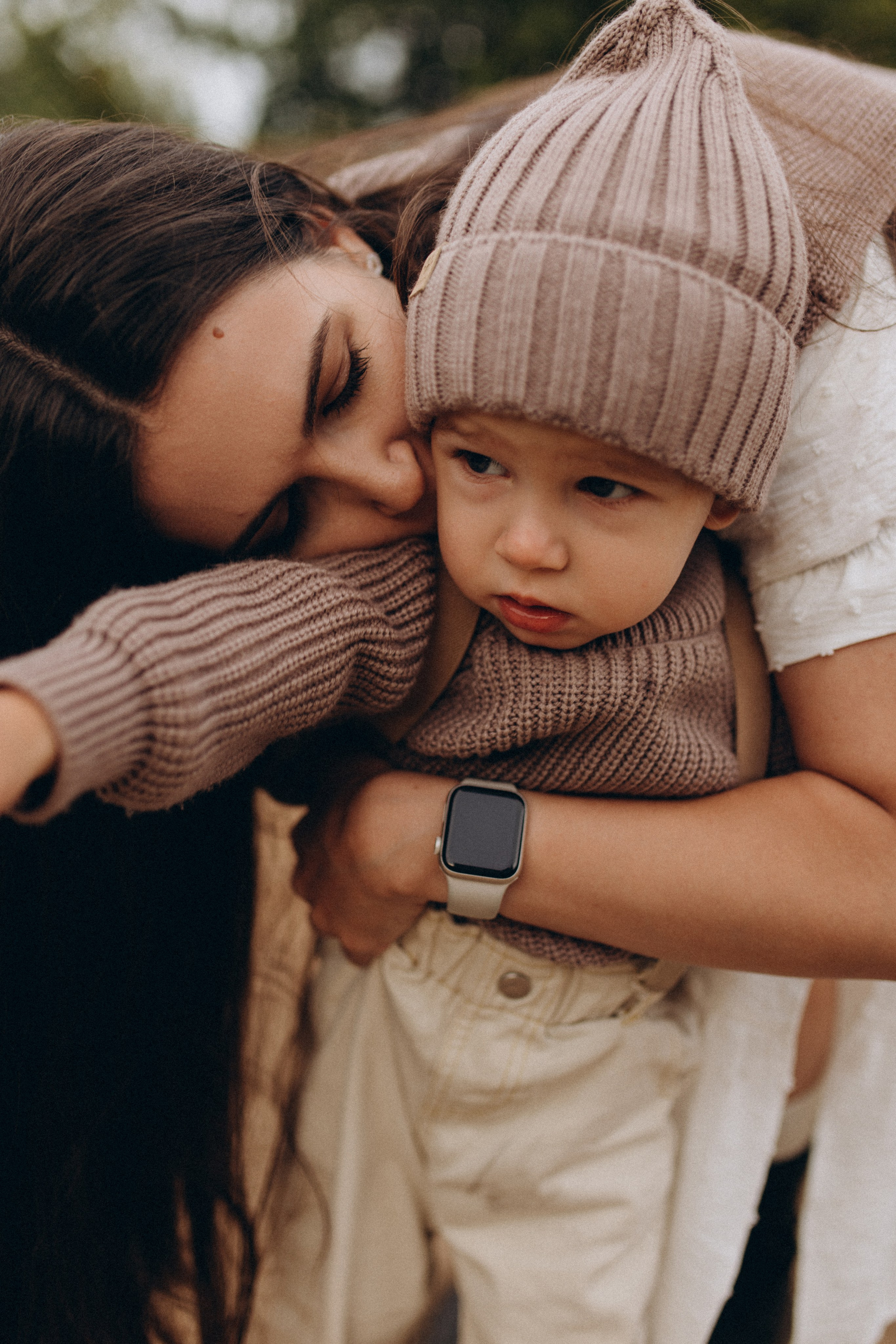 Света и Матвей. Фотограф в Нижнем Новгороде Лебедева Елена