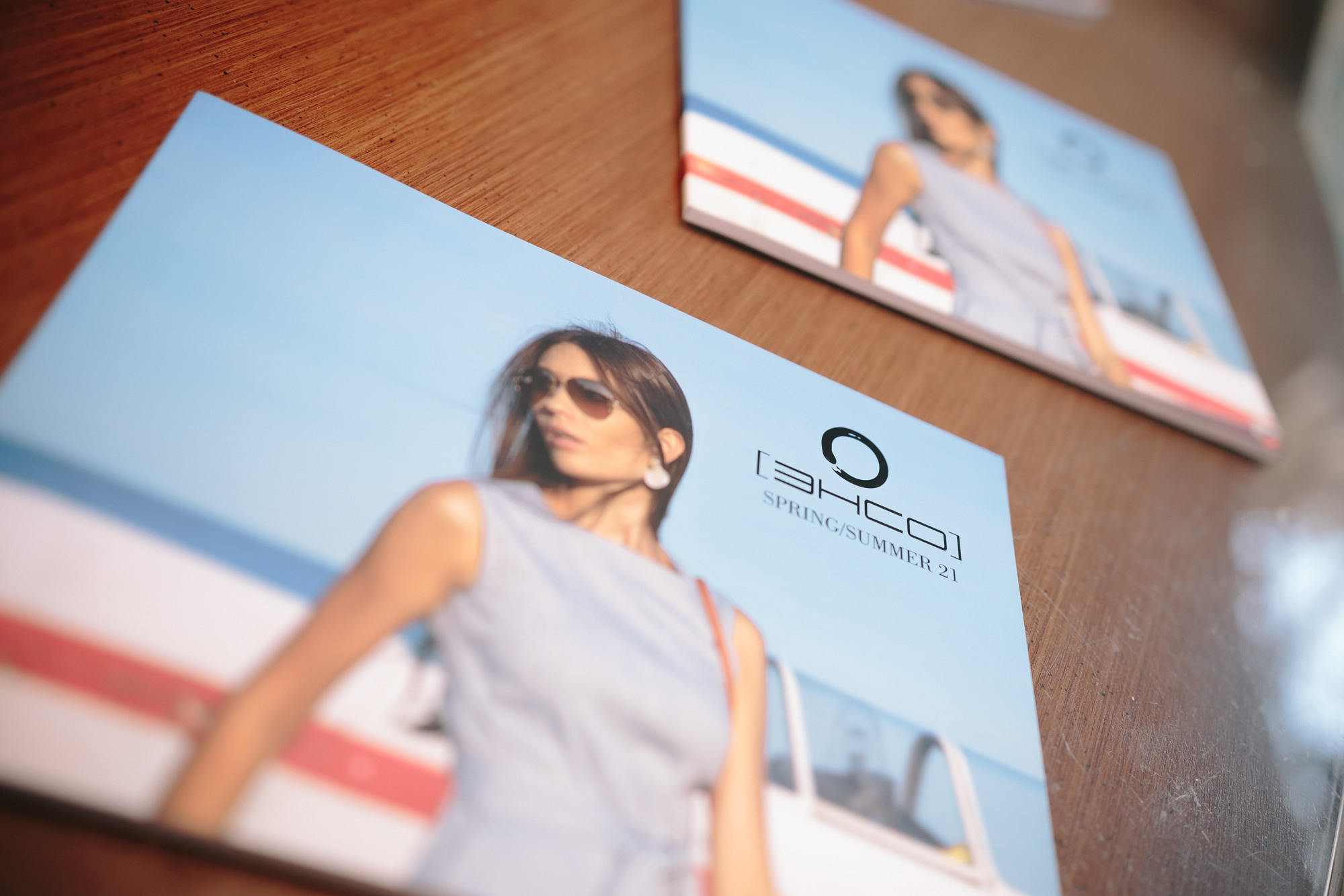 MISS URAL LETO 2021. Репортажный фотограф Макс Брагин