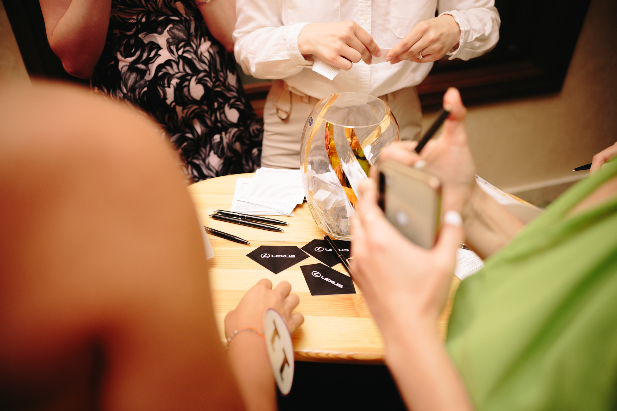 MISS URAL LETO 2021. Репортажный фотограф Макс Брагин