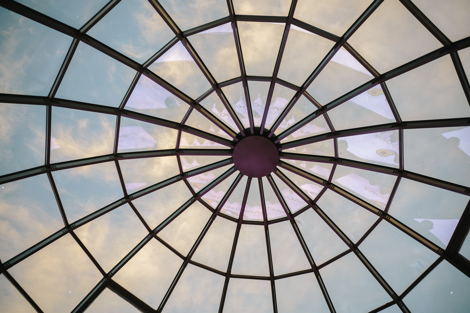 MISS URAL LETO 2021. Репортажный фотограф Макс Брагин