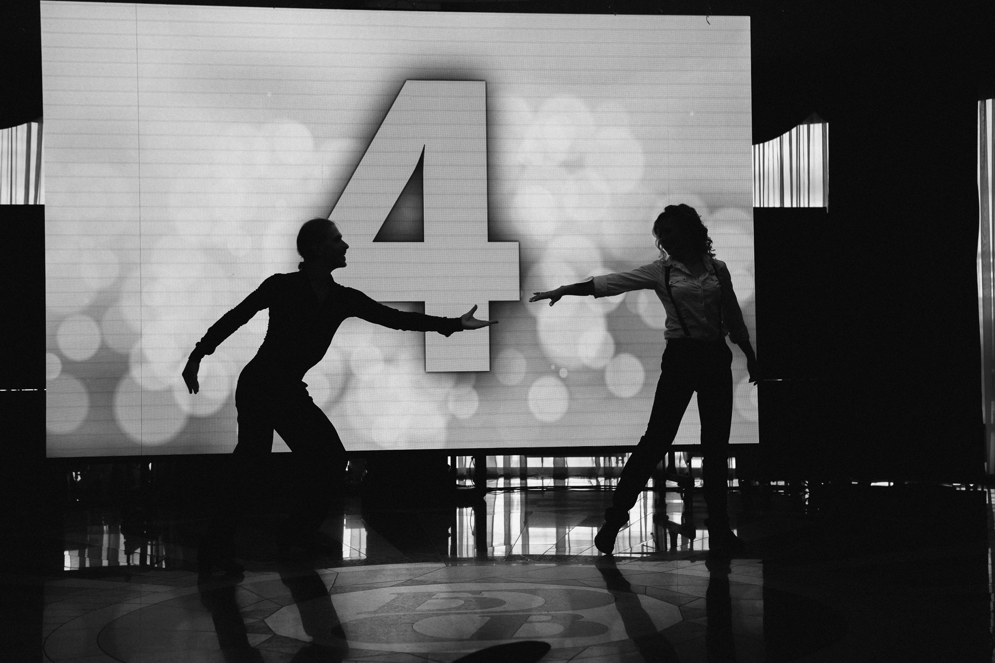 MISS URAL LETO 2021. Репортажный фотограф Макс Брагин