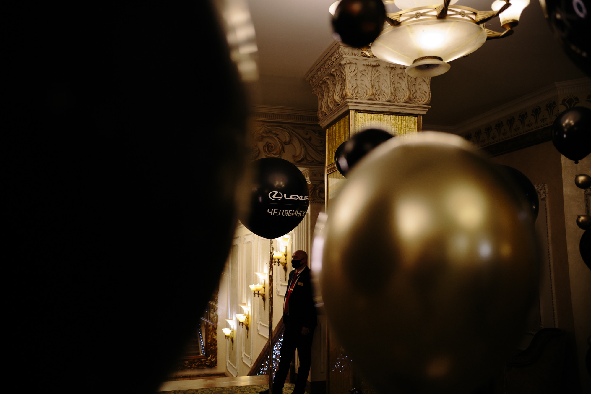 MISS URAL LETO 2021. Репортажный фотограф Макс Брагин