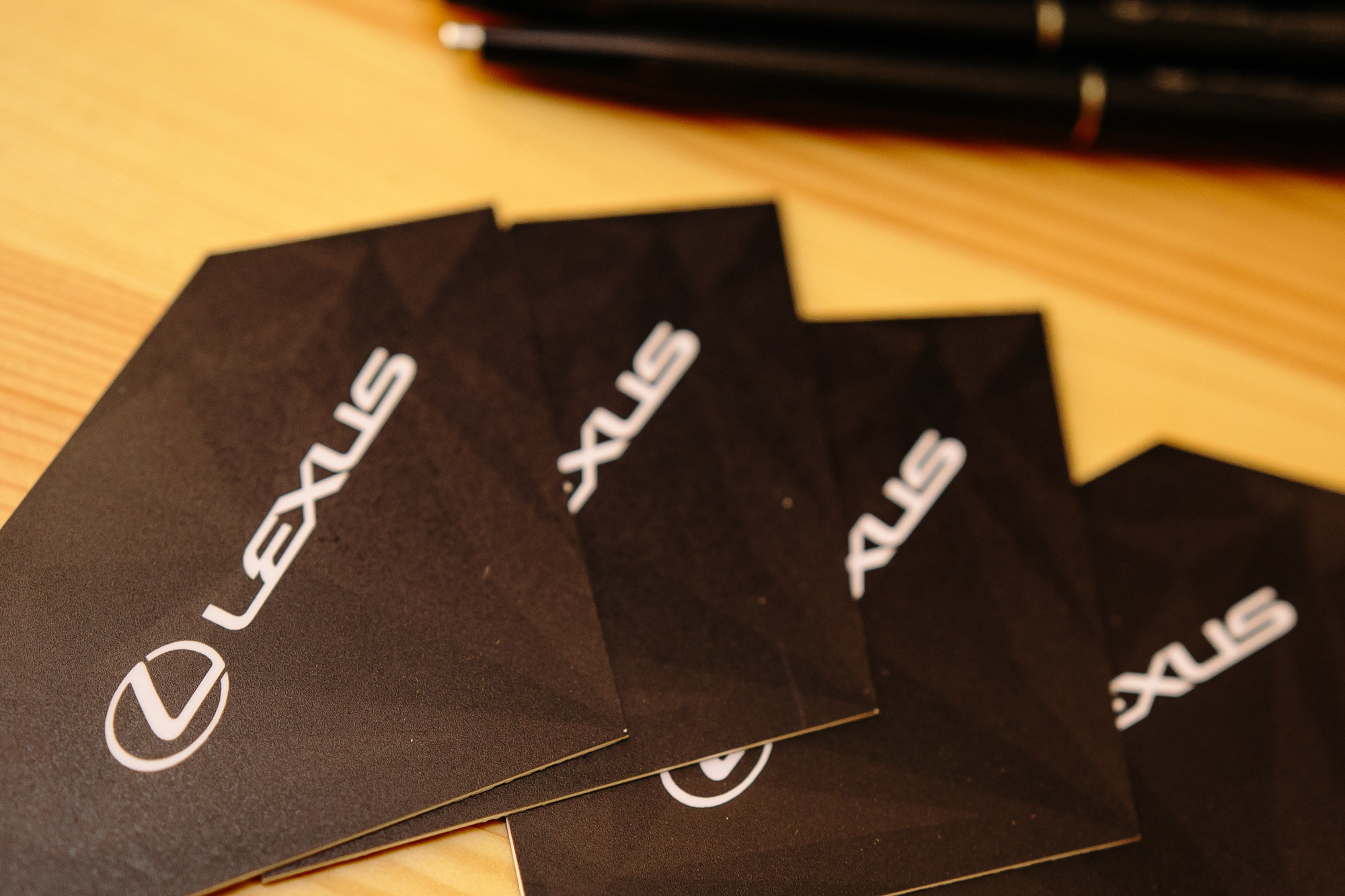 MISS URAL LETO 2021. Репортажный фотограф Макс Брагин