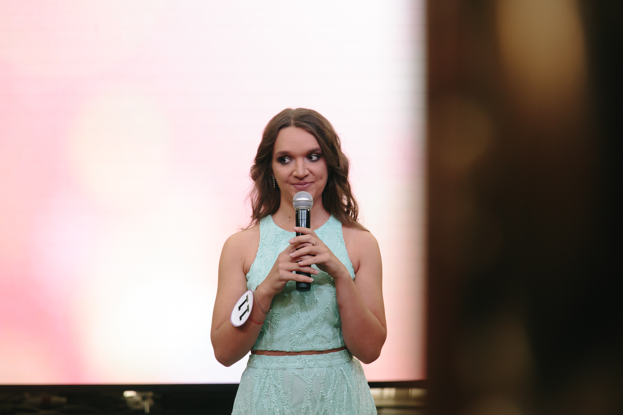 MISS URAL LETO 2021. Репортажный фотограф Макс Брагин