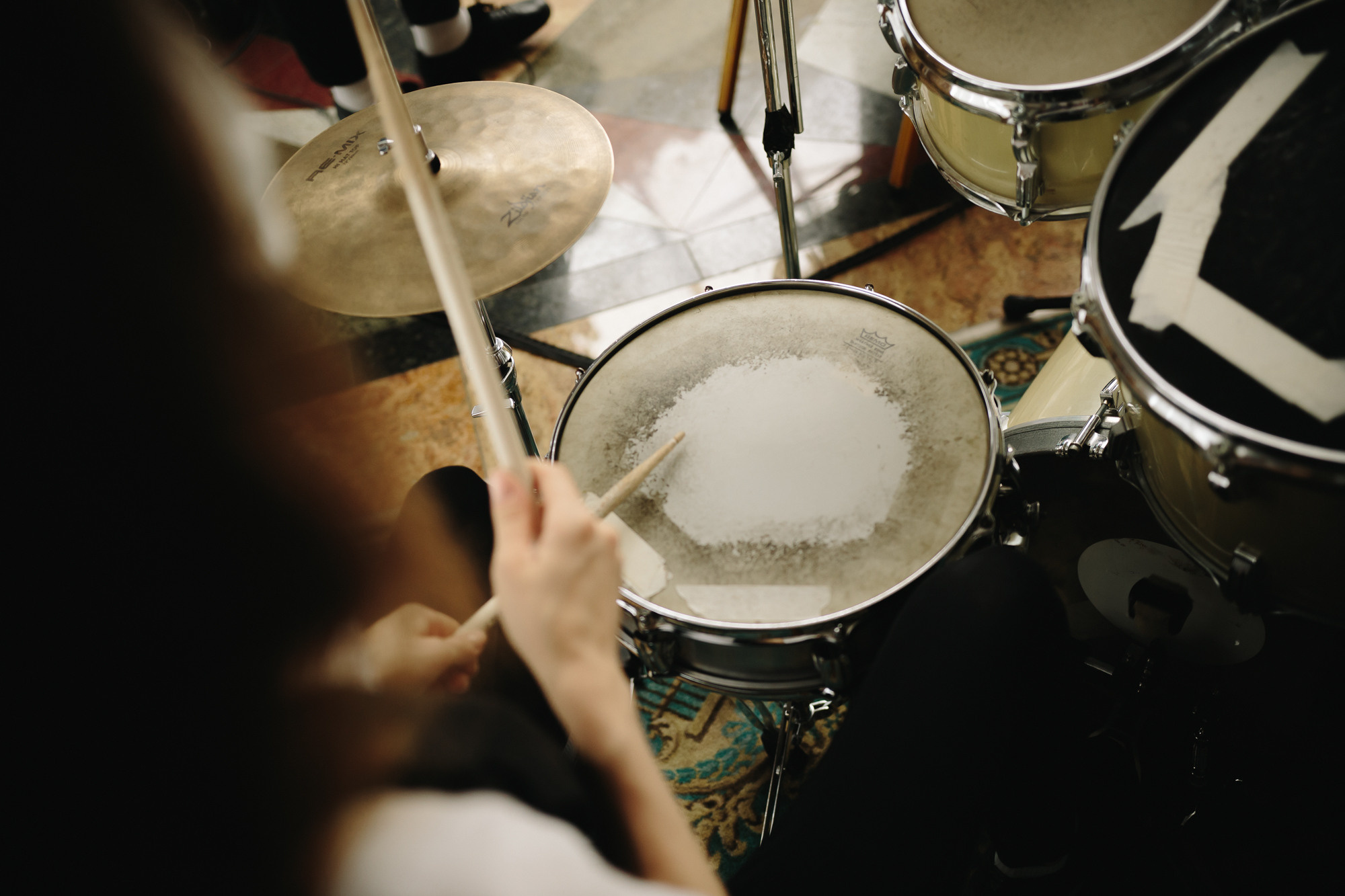 MISS URAL LETO 2021. Репортажный фотограф Макс Брагин