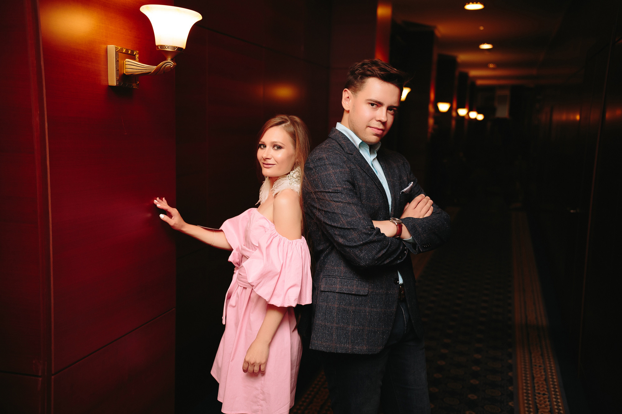 MISS URAL LETO 2021. Репортажный фотограф Макс Брагин