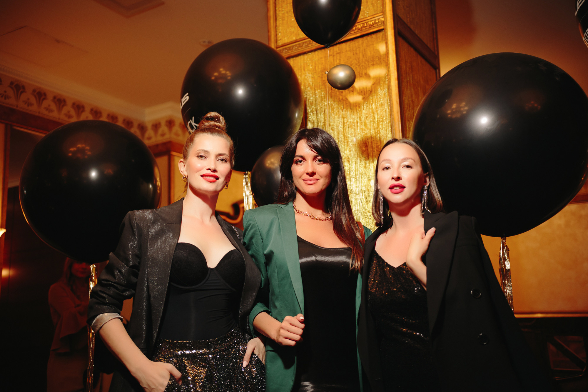 MISS URAL LETO 2021. Репортажный фотограф Макс Брагин