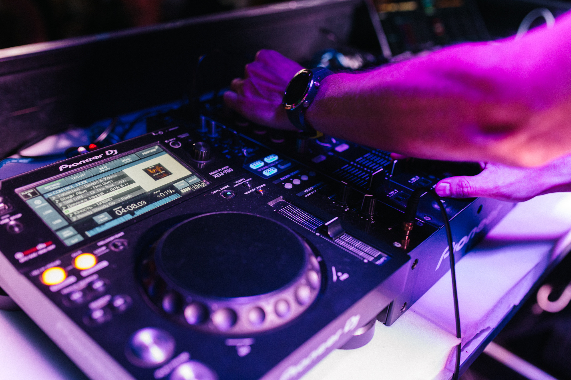 BLA BLA BAR PARTY. Репортажный фотограф Макс Брагин