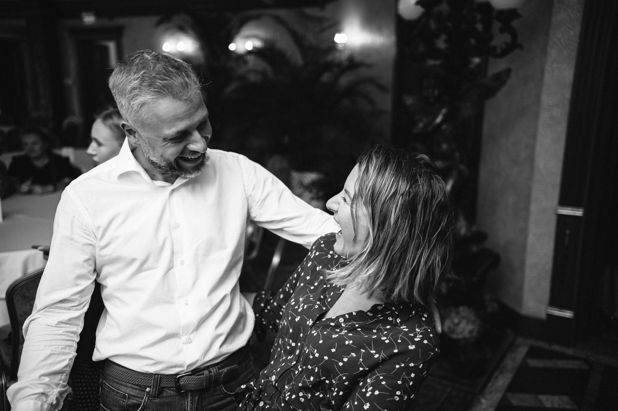 MISS URAL LETO 2021. Репортажный фотограф Макс Брагин