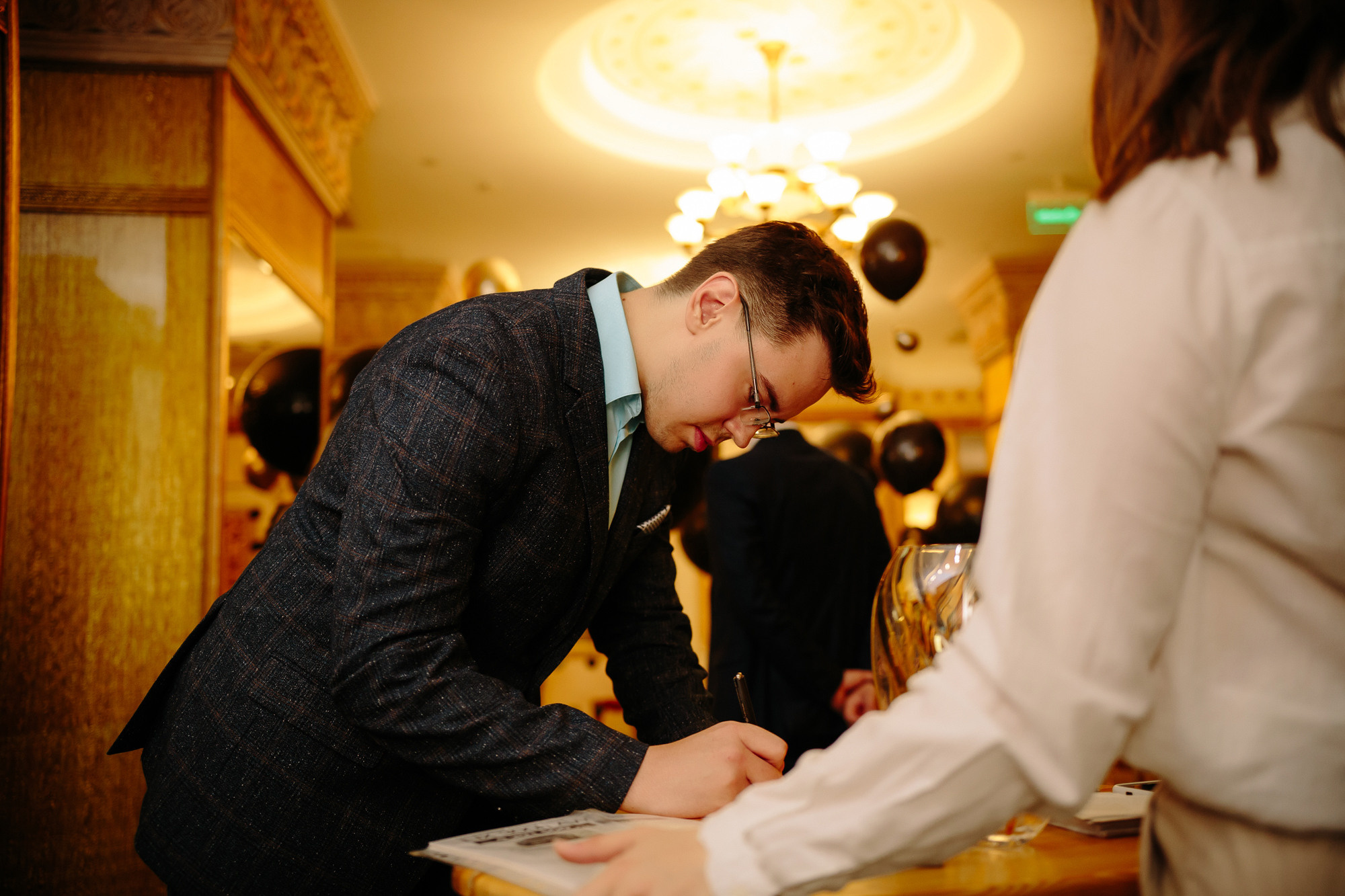 MISS URAL LETO 2021. Репортажный фотограф Макс Брагин