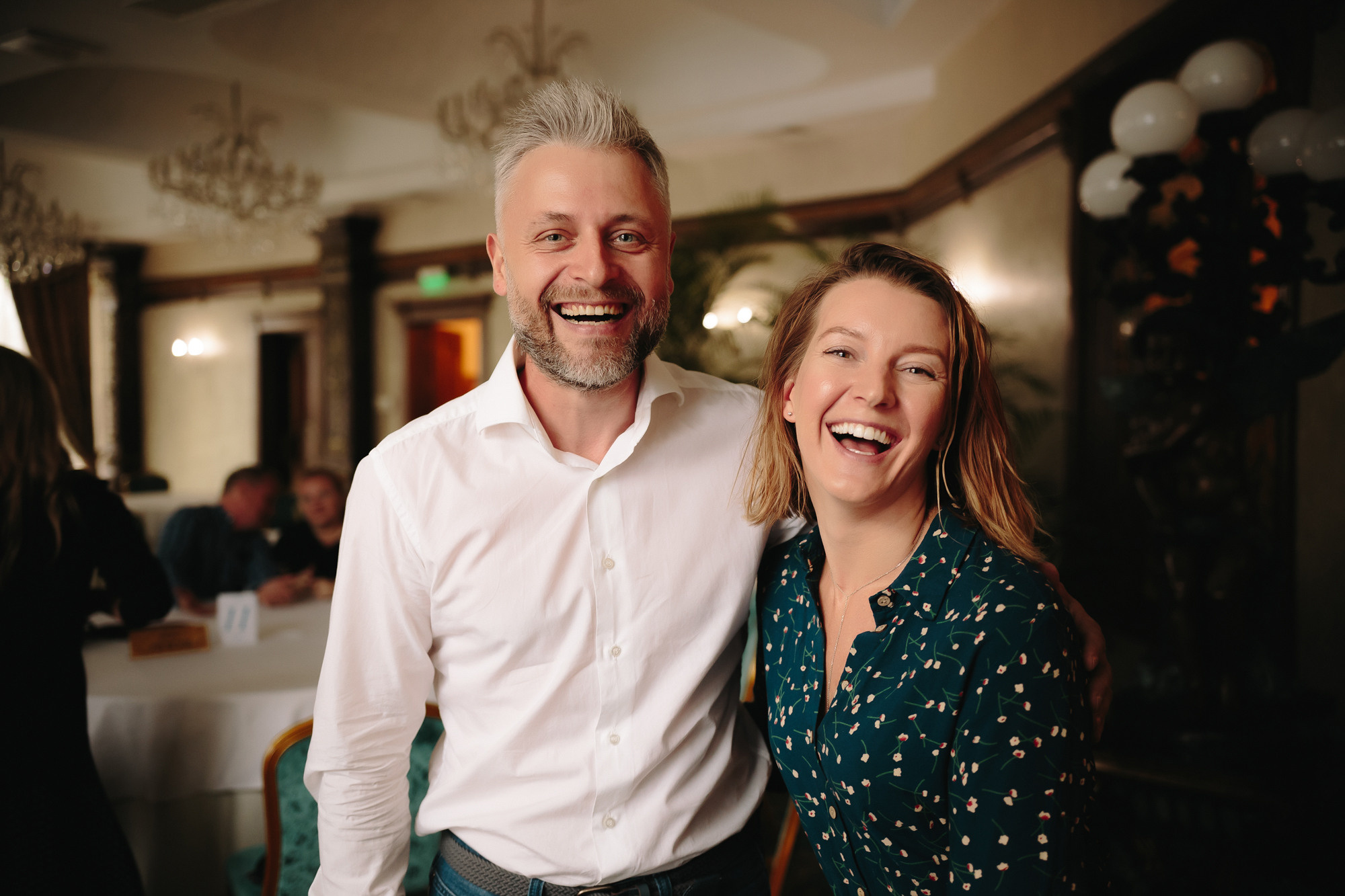 MISS URAL LETO 2021. Репортажный фотограф Макс Брагин