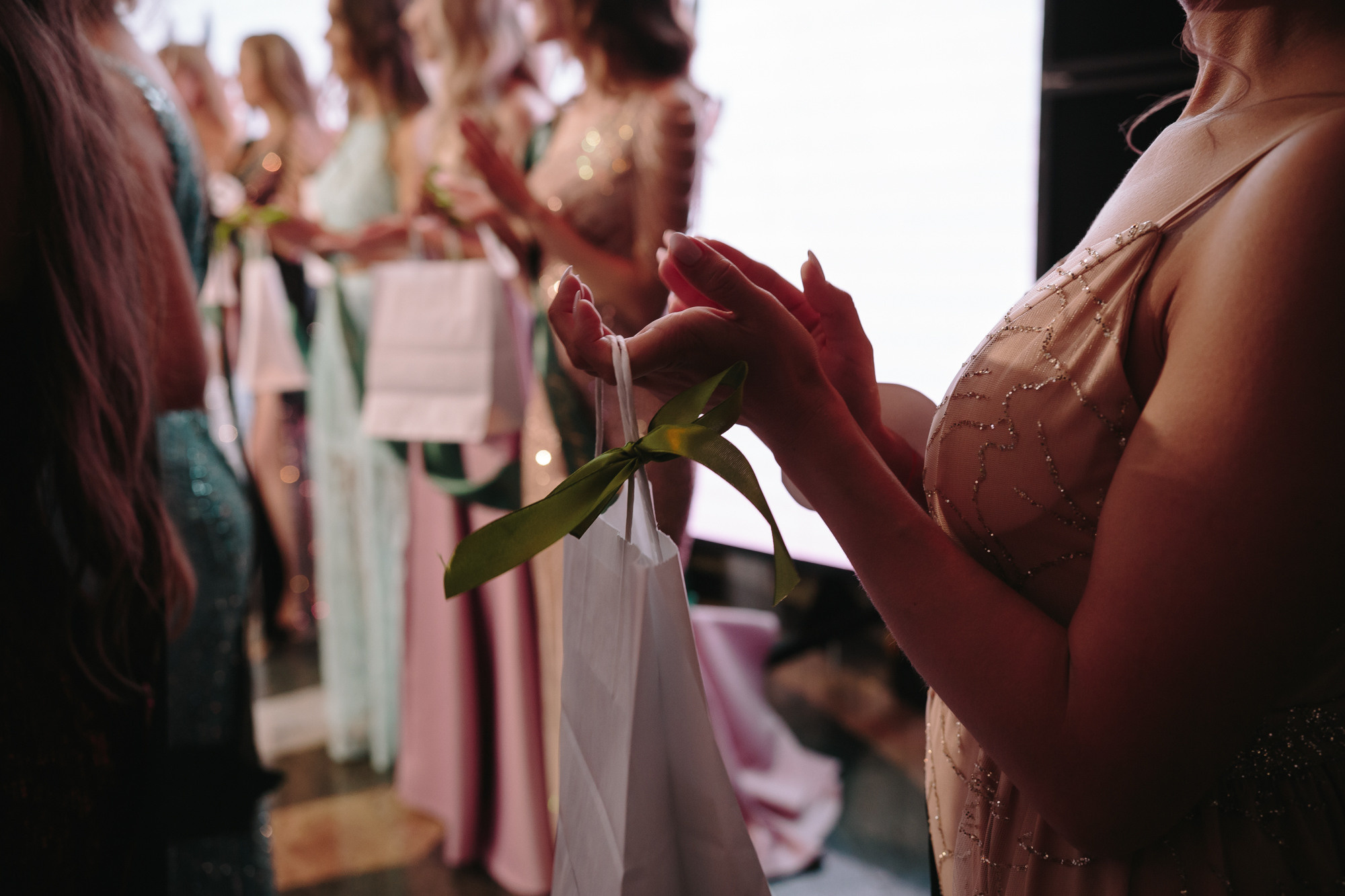 MISS URAL LETO 2021. Репортажный фотограф Макс Брагин