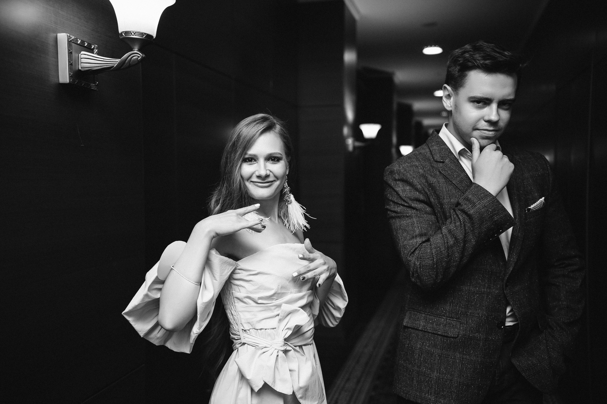 MISS URAL LETO 2021. Репортажный фотограф Макс Брагин