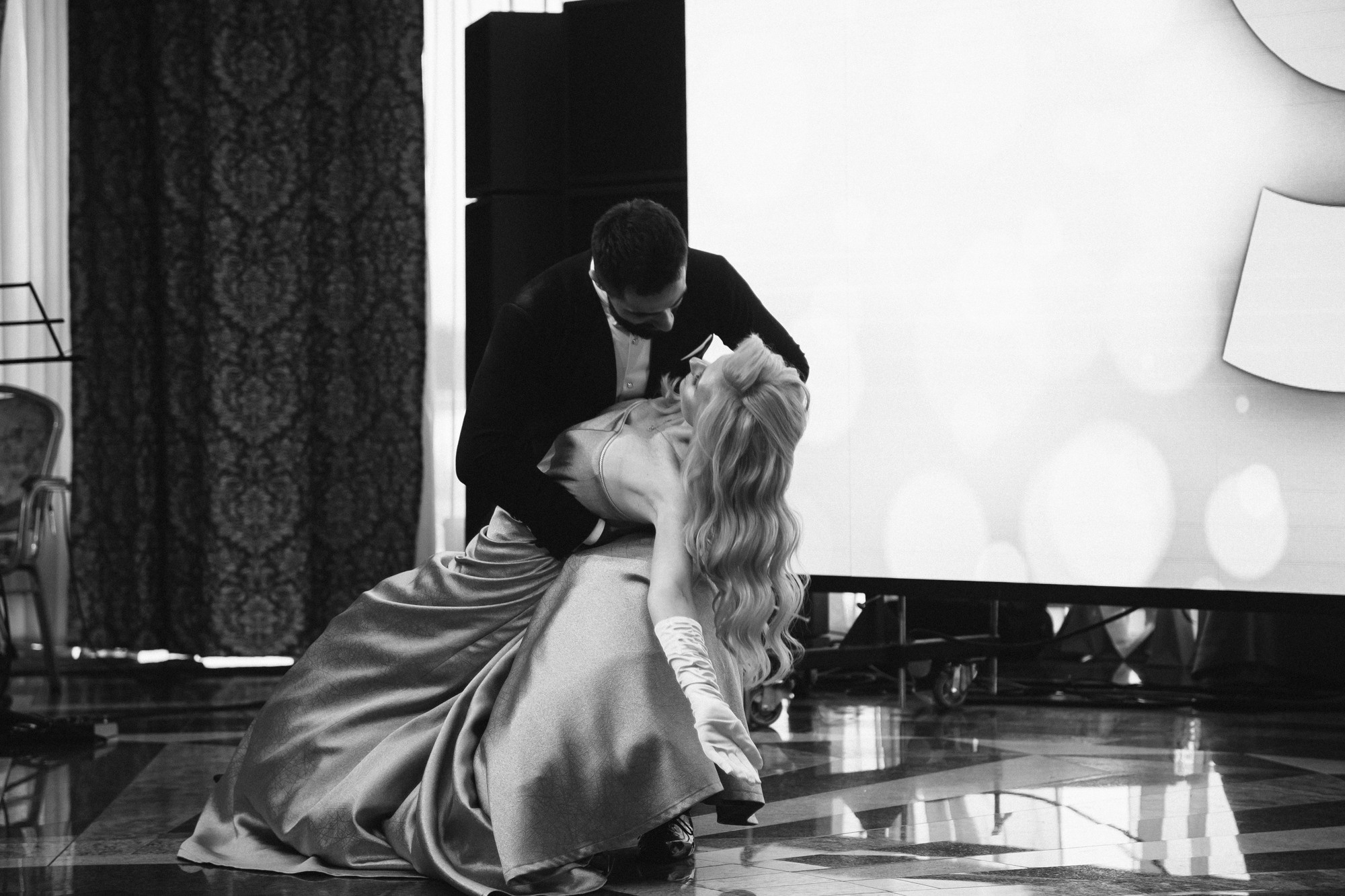 MISS URAL LETO 2021. Репортажный фотограф Макс Брагин