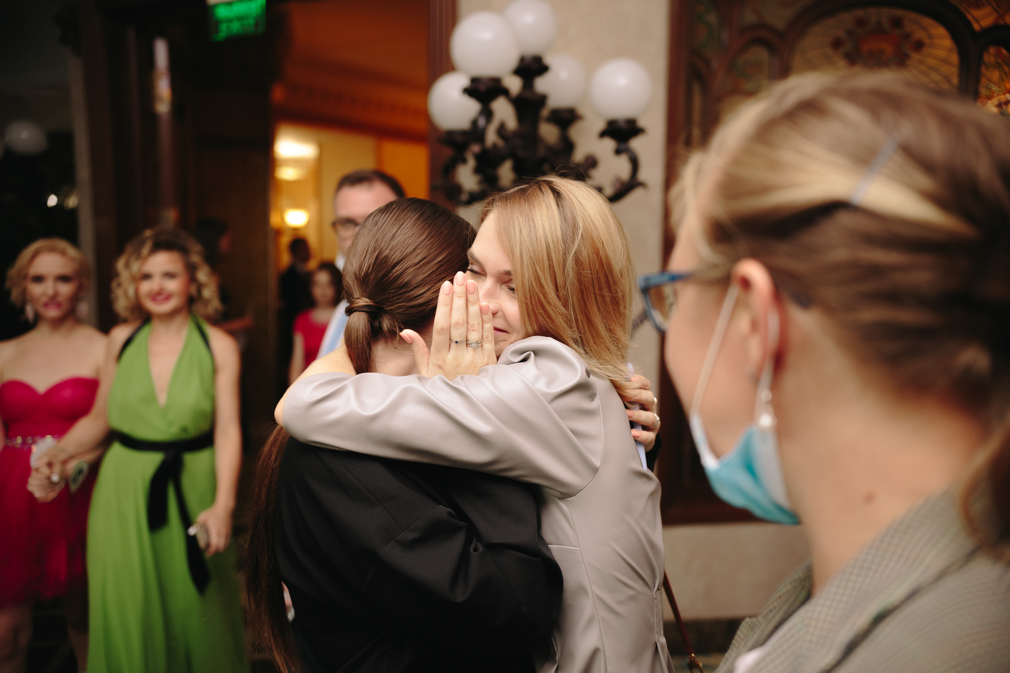 MISS URAL LETO 2021. Репортажный фотограф Макс Брагин