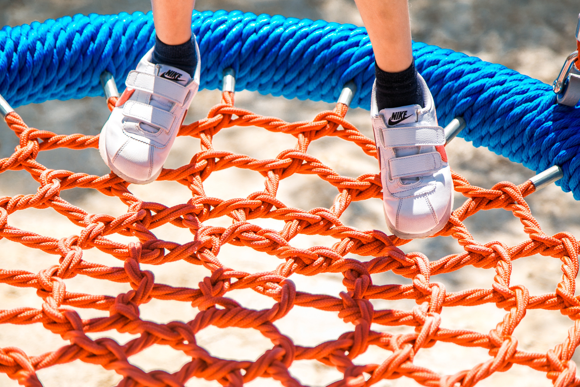 Открытие дачного поселка #Дачазаканикулы. Репортажный фотограф Макс Брагин