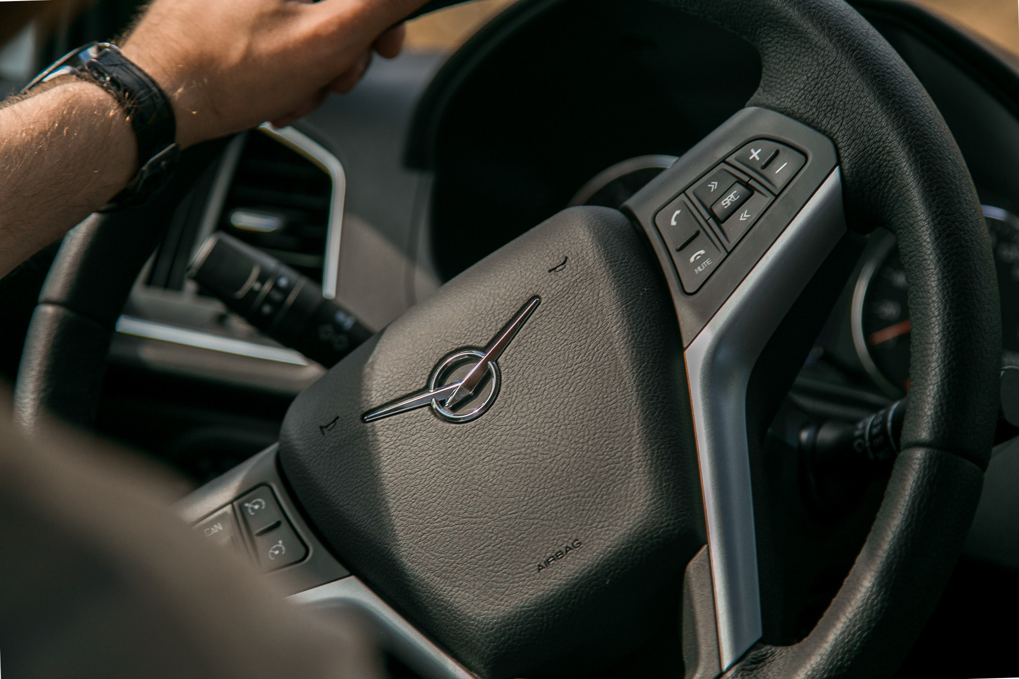 Открытие дачного поселка #Дачазаканикулы. Репортажный фотограф Макс Брагин