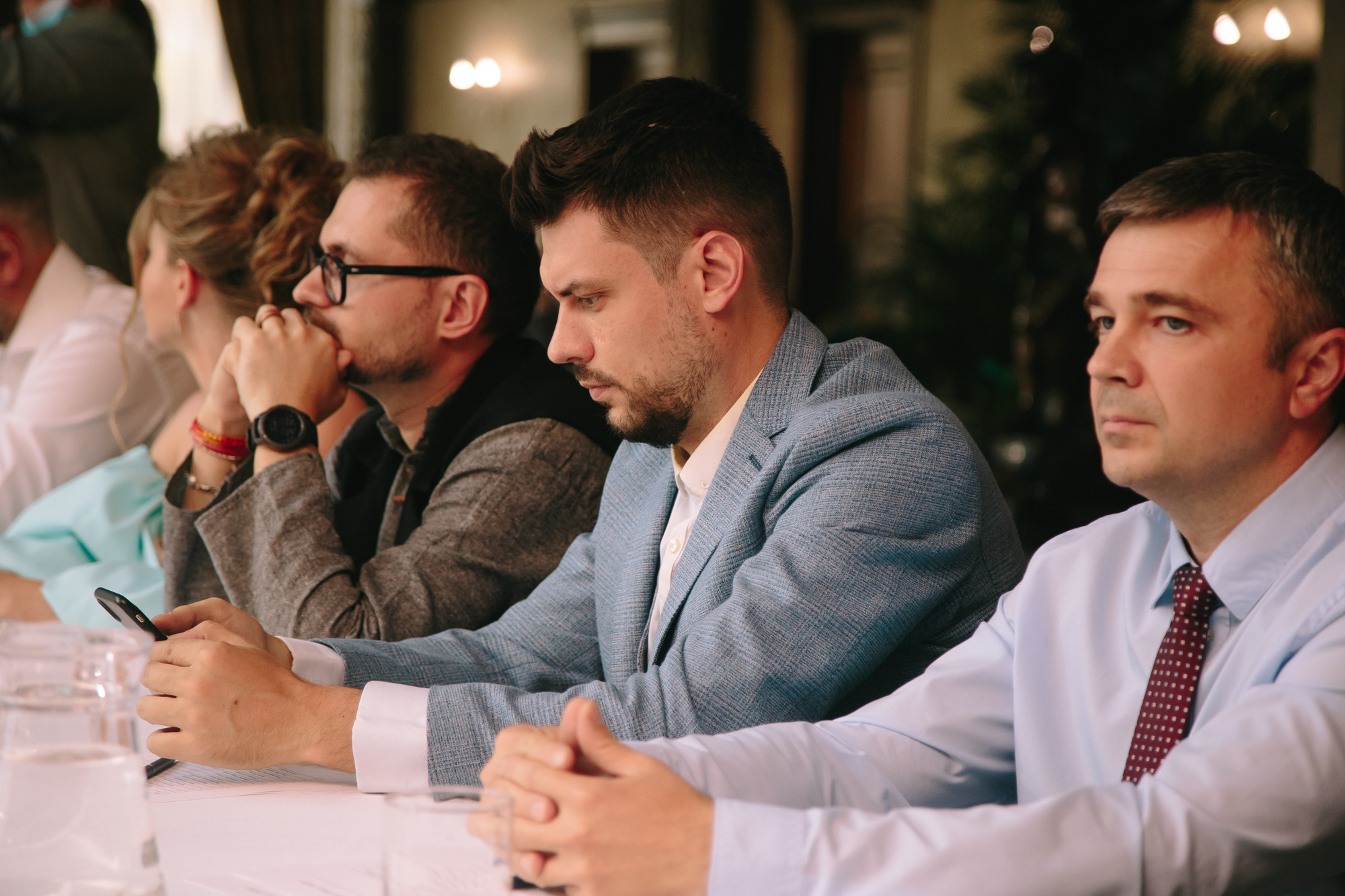 MISS URAL LETO 2021. Репортажный фотограф Макс Брагин