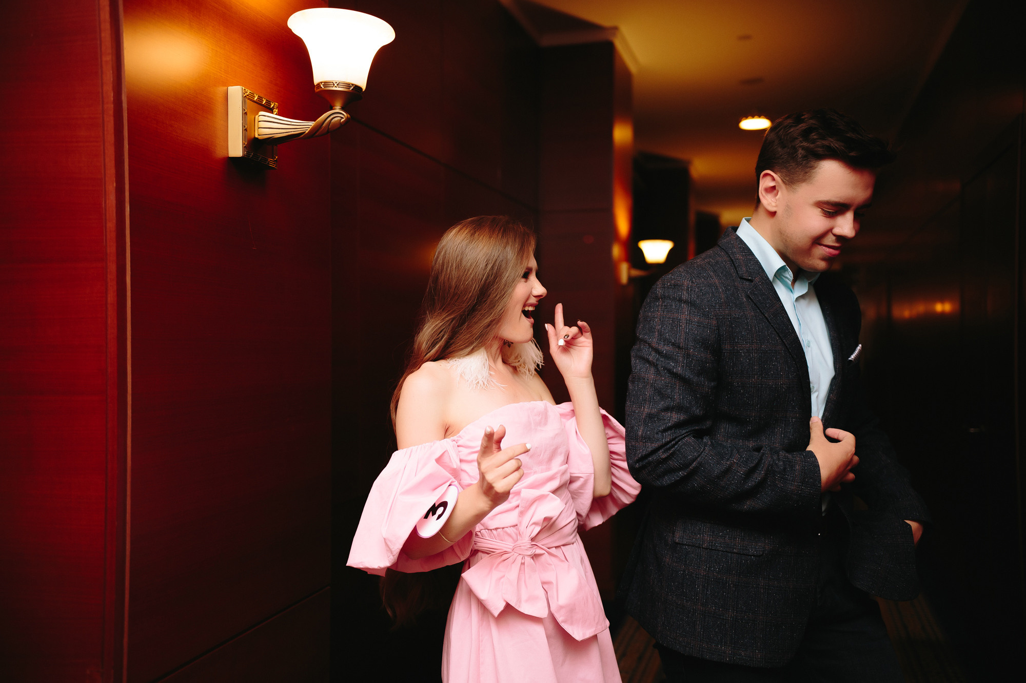 MISS URAL LETO 2021. Репортажный фотограф Макс Брагин