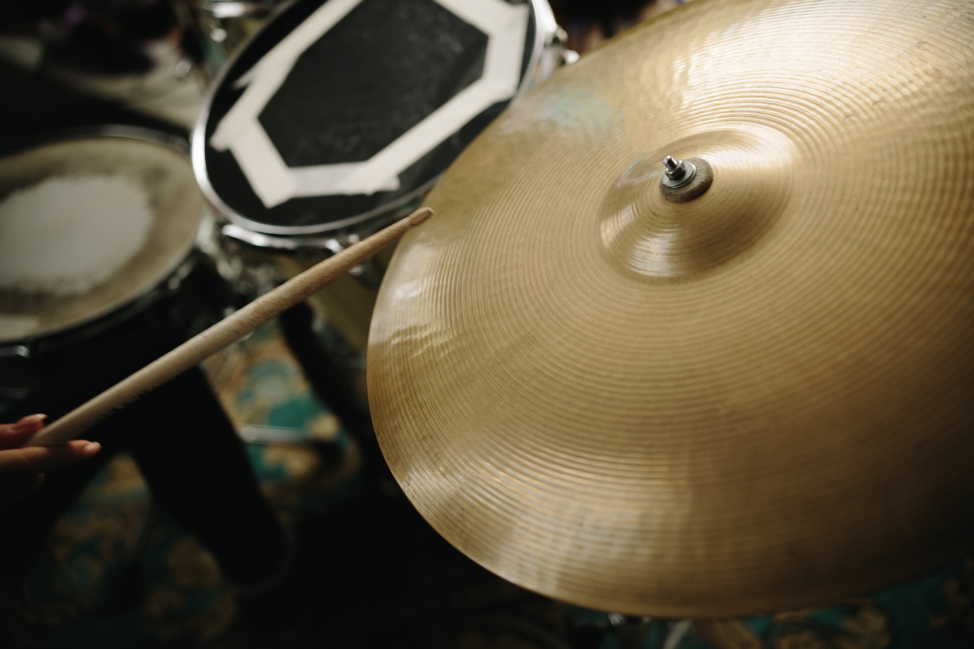 MISS URAL LETO 2021. Репортажный фотограф Макс Брагин