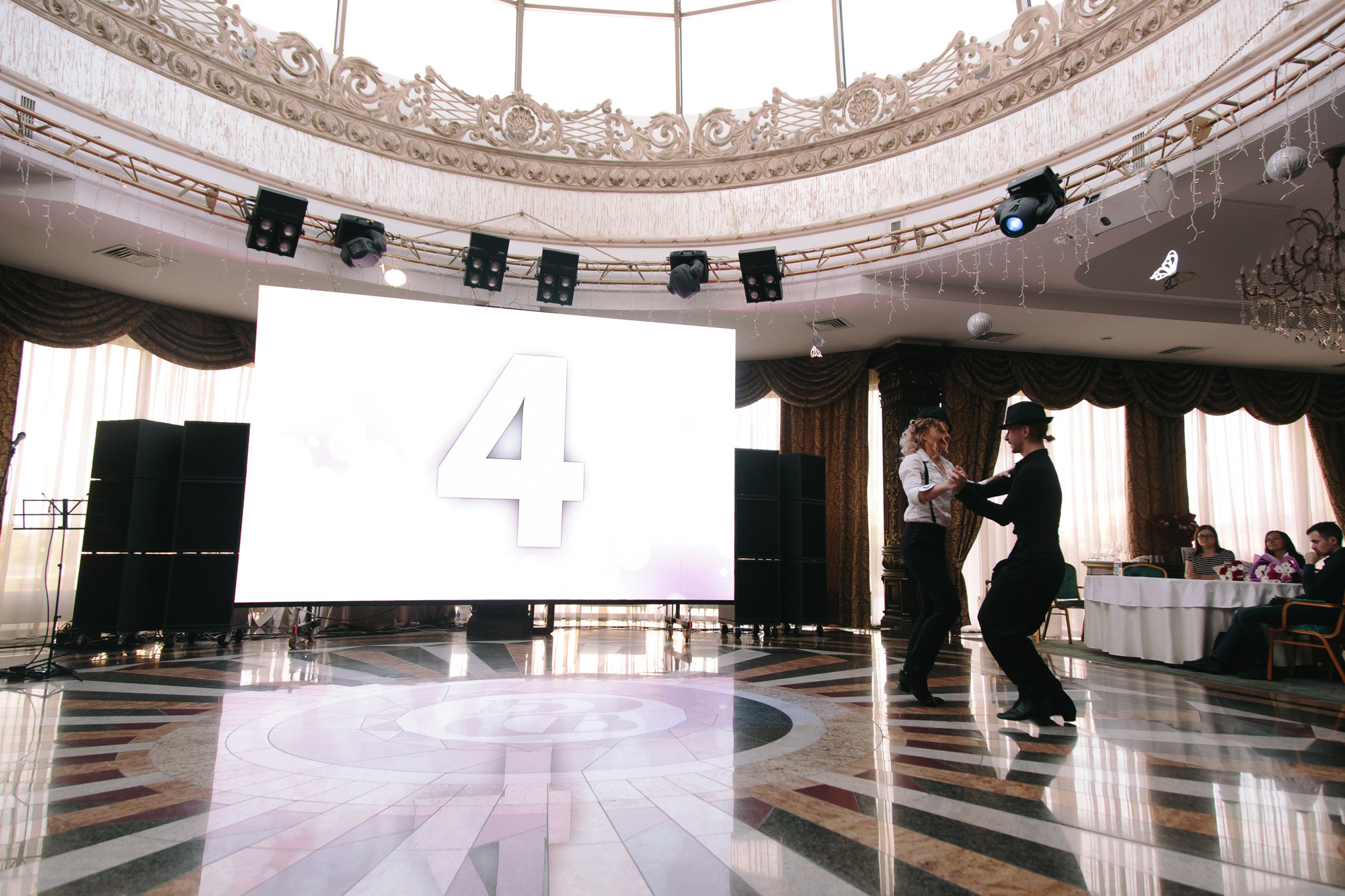 MISS URAL LETO 2021. Репортажный фотограф Макс Брагин