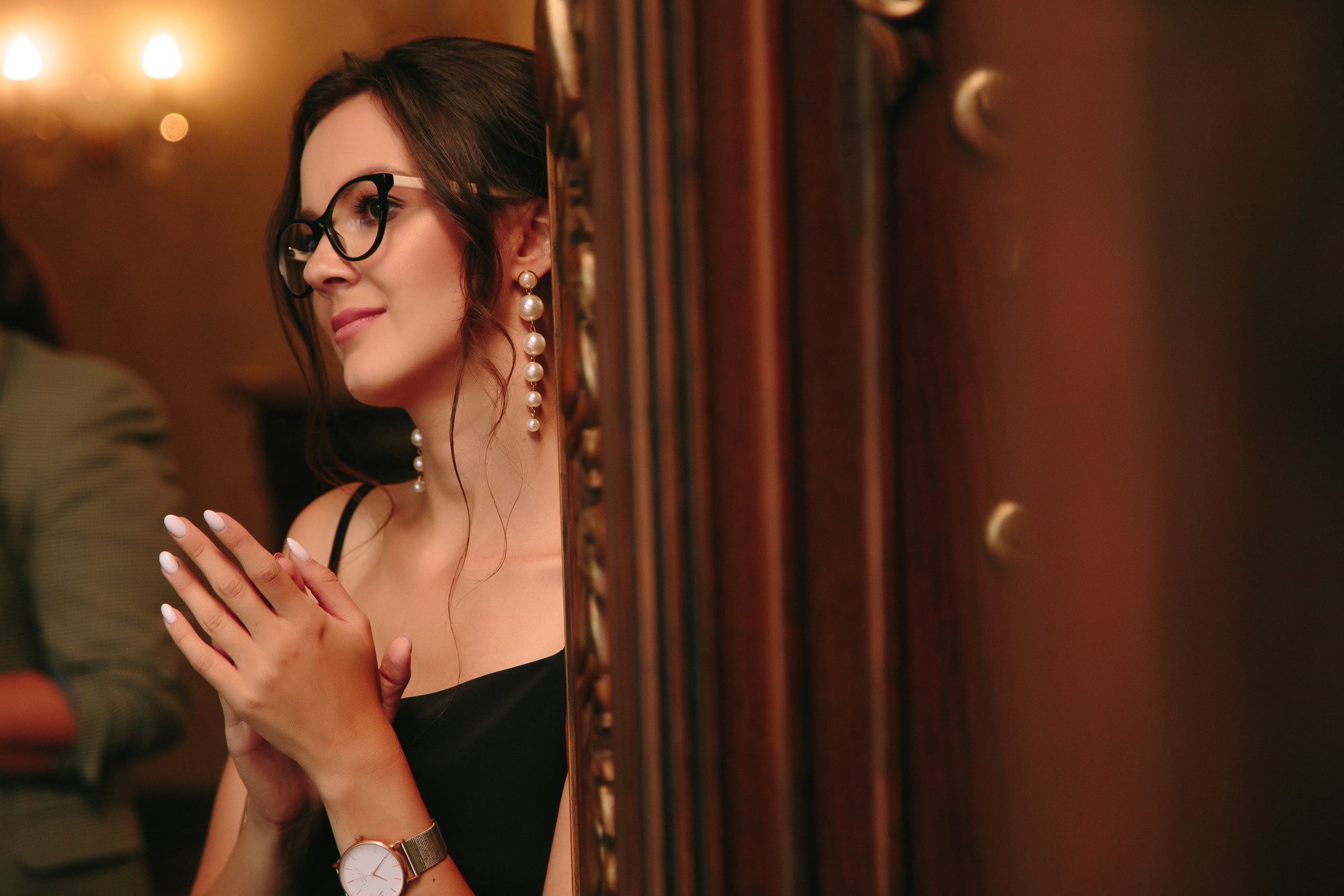 MISS URAL LETO 2021. Репортажный фотограф Макс Брагин