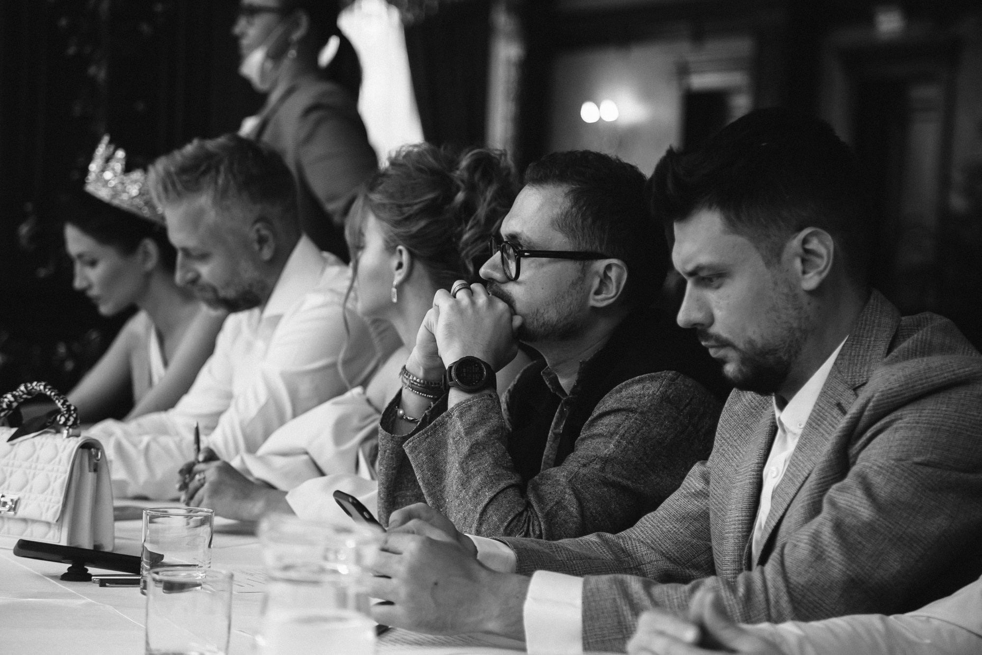 MISS URAL LETO 2021. Репортажный фотограф Макс Брагин