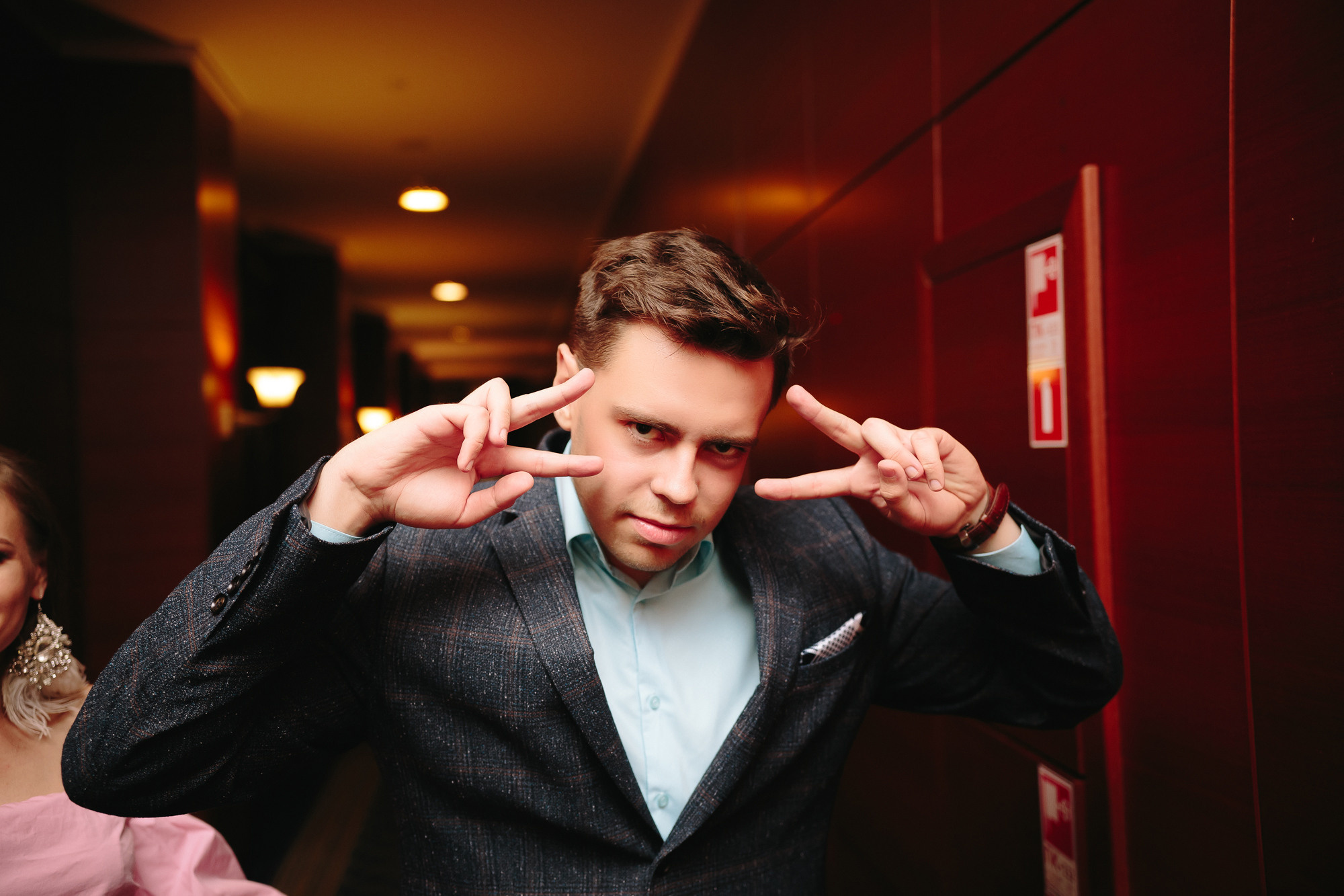 MISS URAL LETO 2021. Репортажный фотограф Макс Брагин