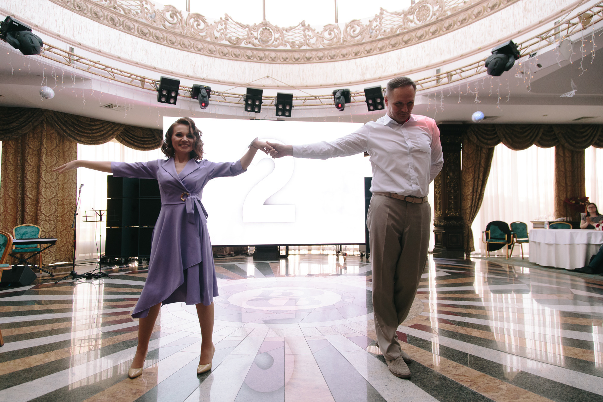 MISS URAL LETO 2021. Репортажный фотограф Макс Брагин