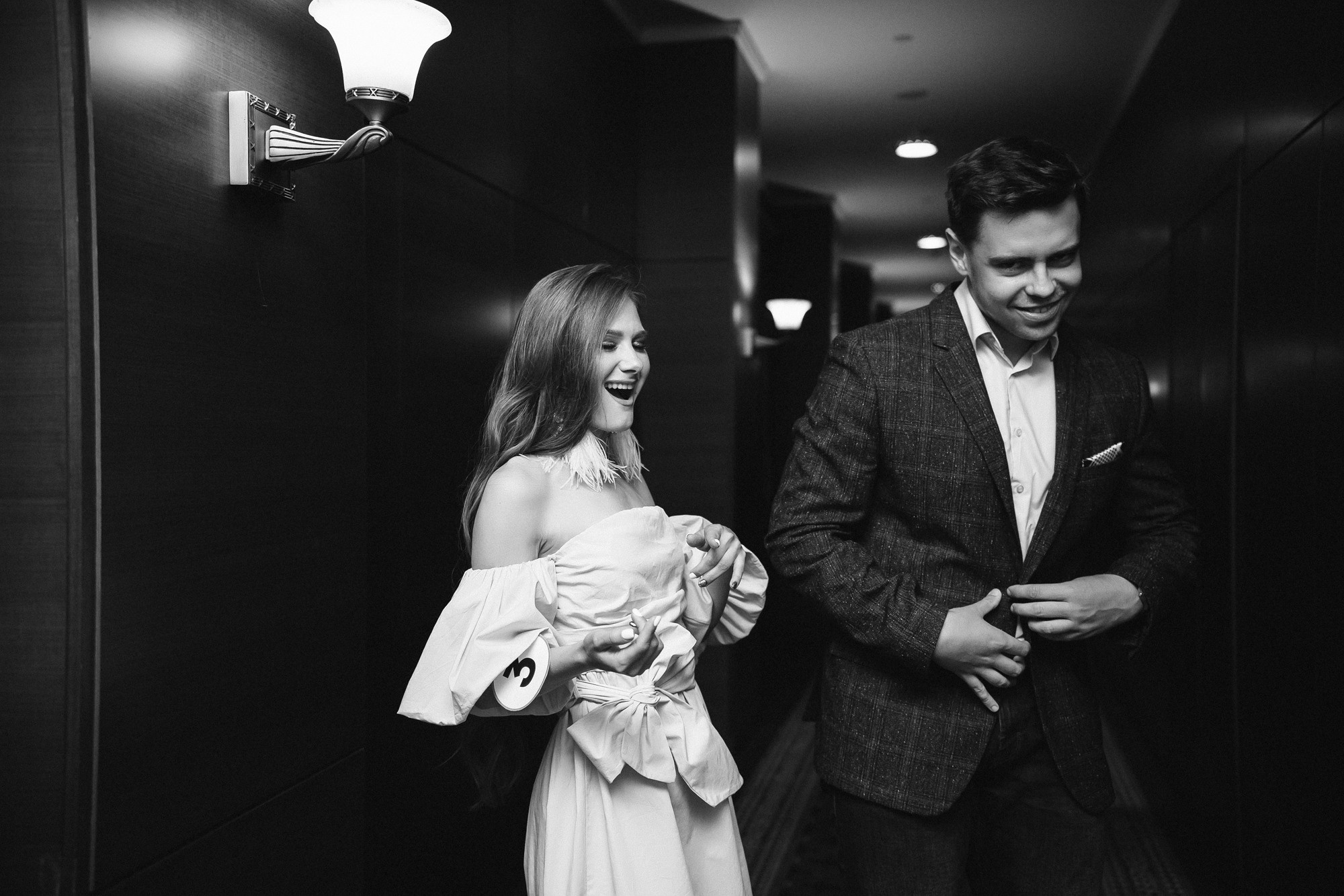 MISS URAL LETO 2021. Репортажный фотограф Макс Брагин