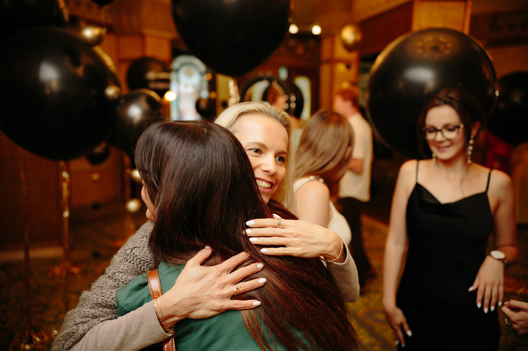 MISS URAL LETO 2021. Репортажный фотограф Макс Брагин