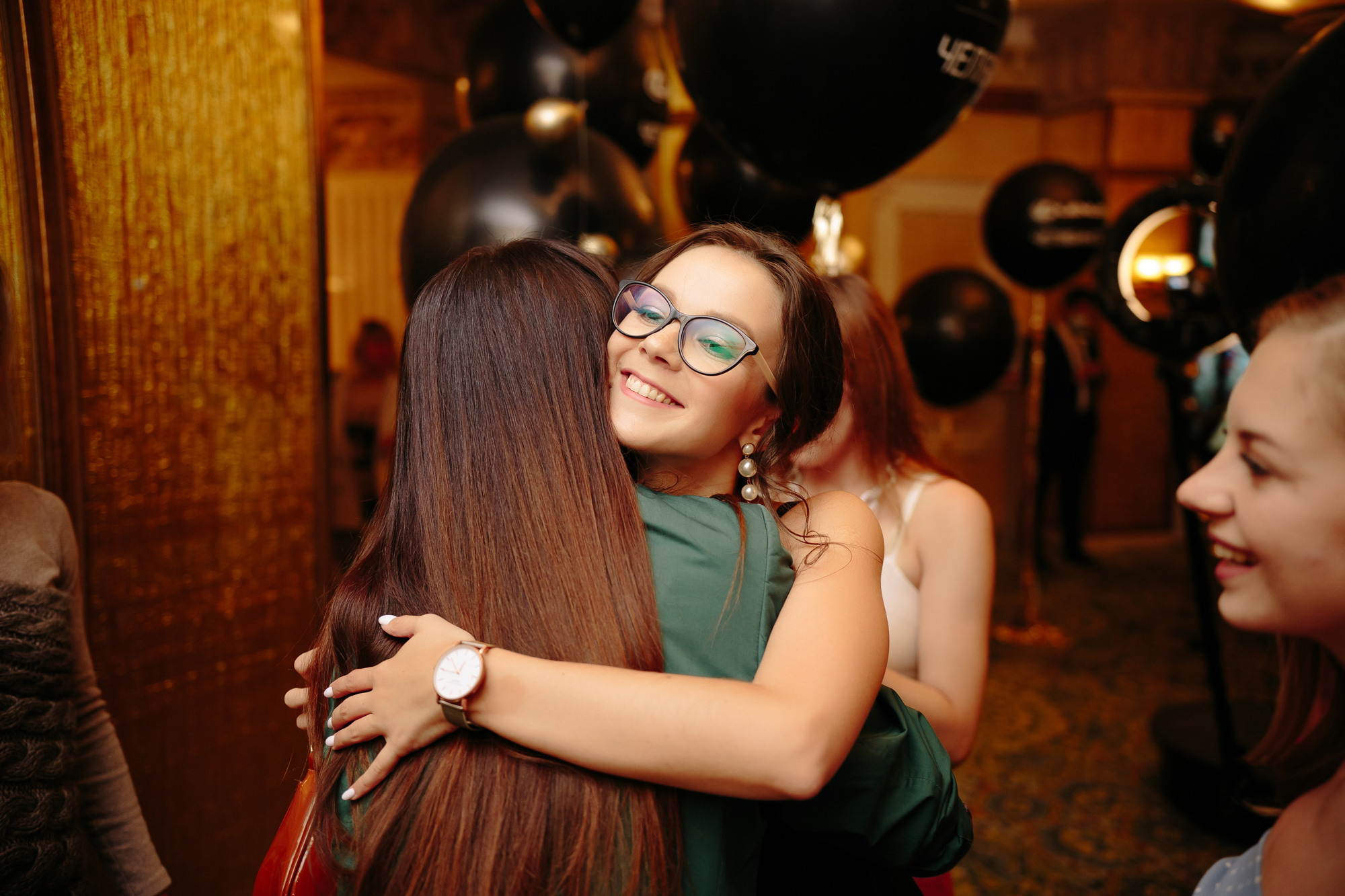 MISS URAL LETO 2021. Репортажный фотограф Макс Брагин