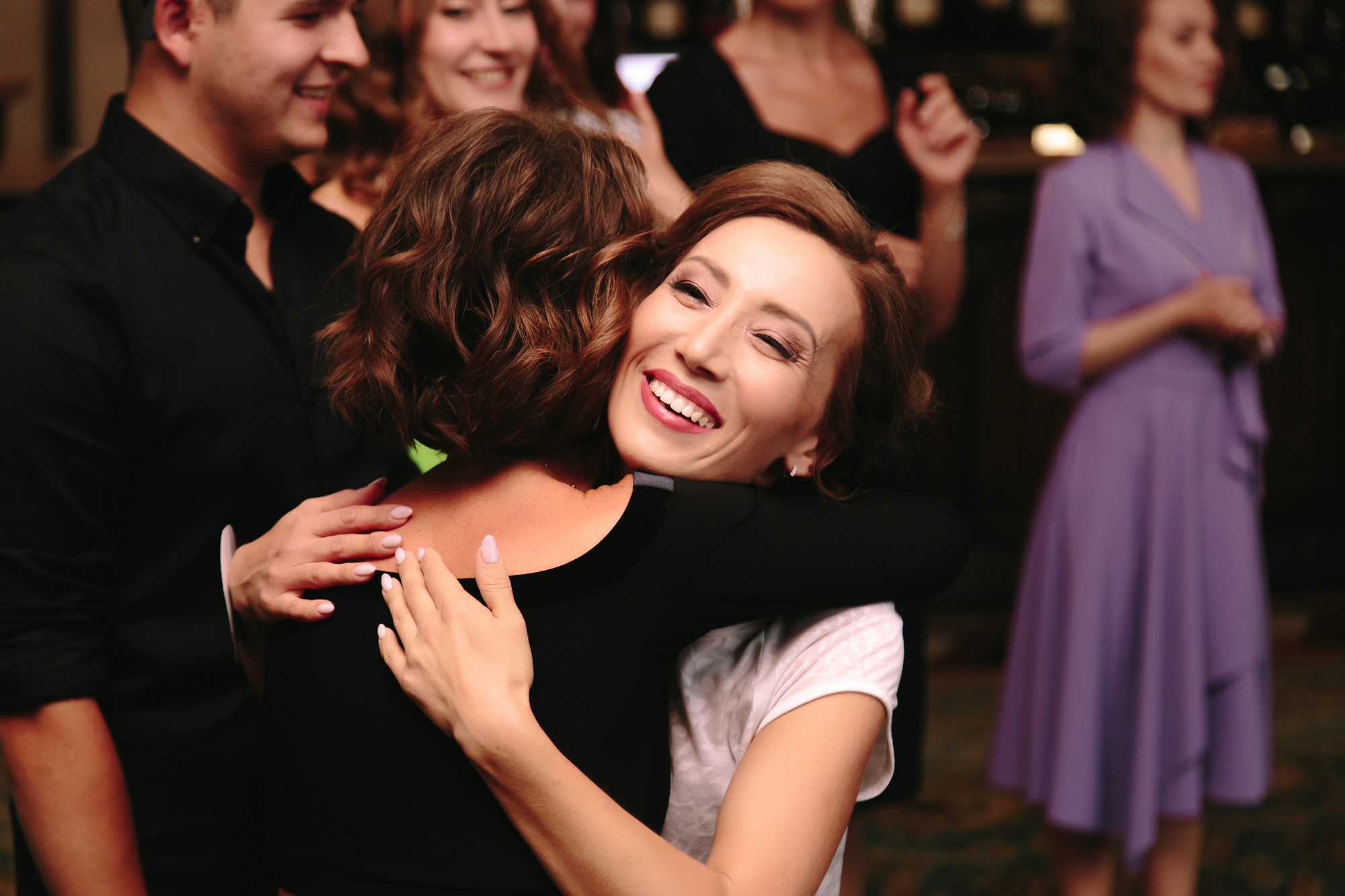 MISS URAL LETO 2021. Репортажный фотограф Макс Брагин