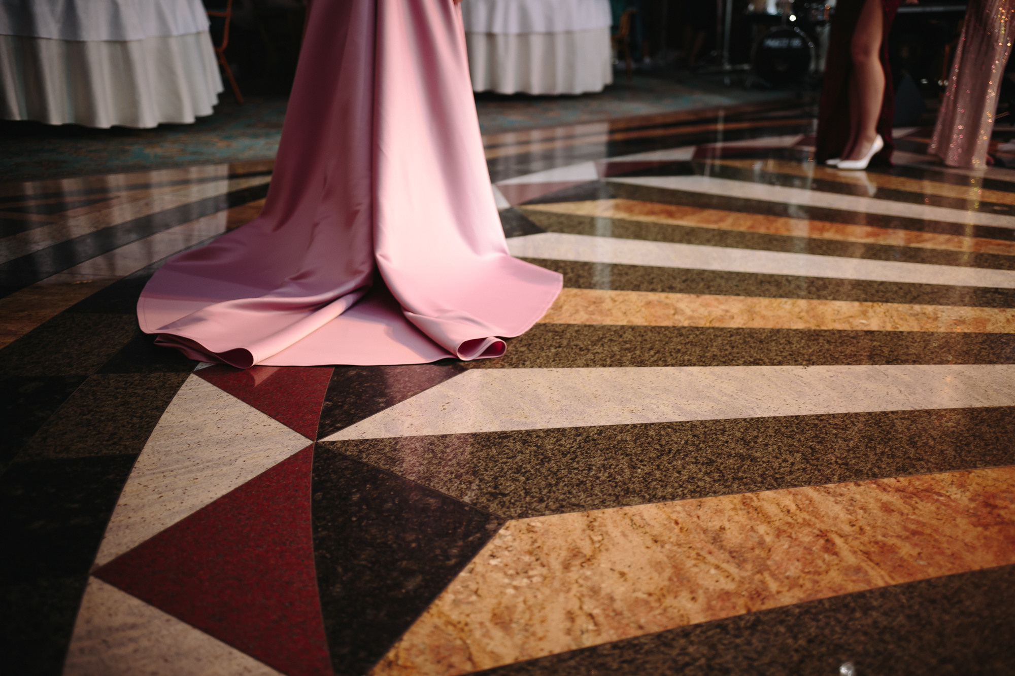 MISS URAL LETO 2021. Репортажный фотограф Макс Брагин