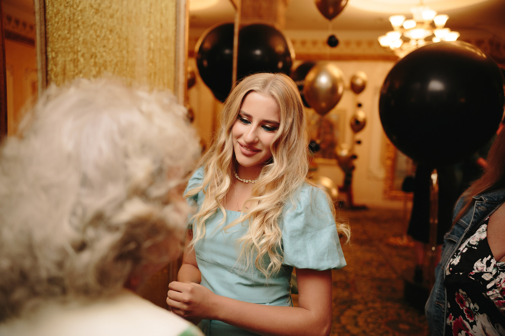 MISS URAL LETO 2021. Репортажный фотограф Макс Брагин