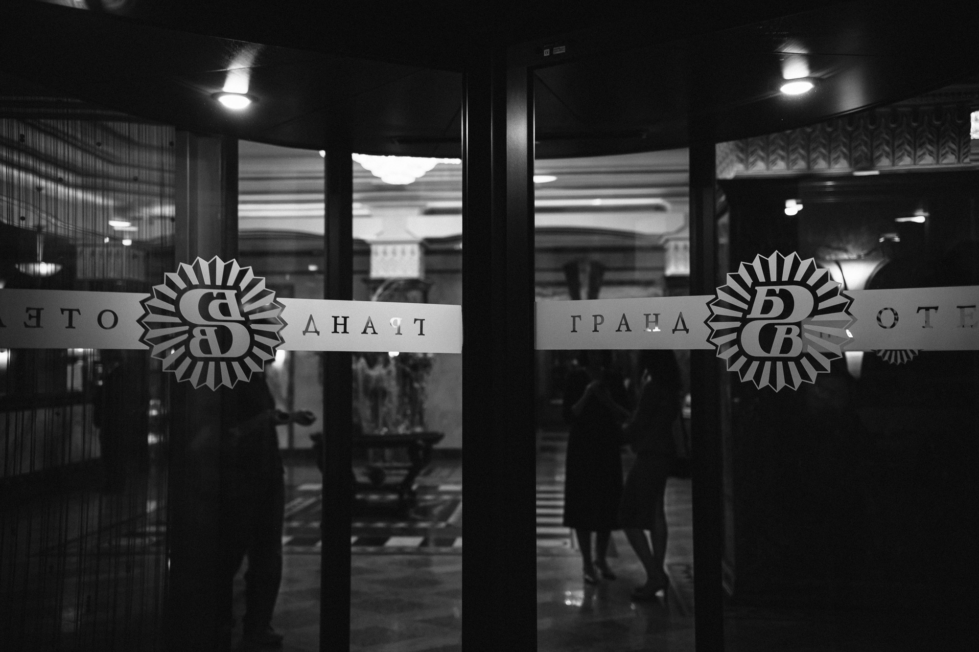 MISS URAL LETO 2021. Репортажный фотограф Макс Брагин