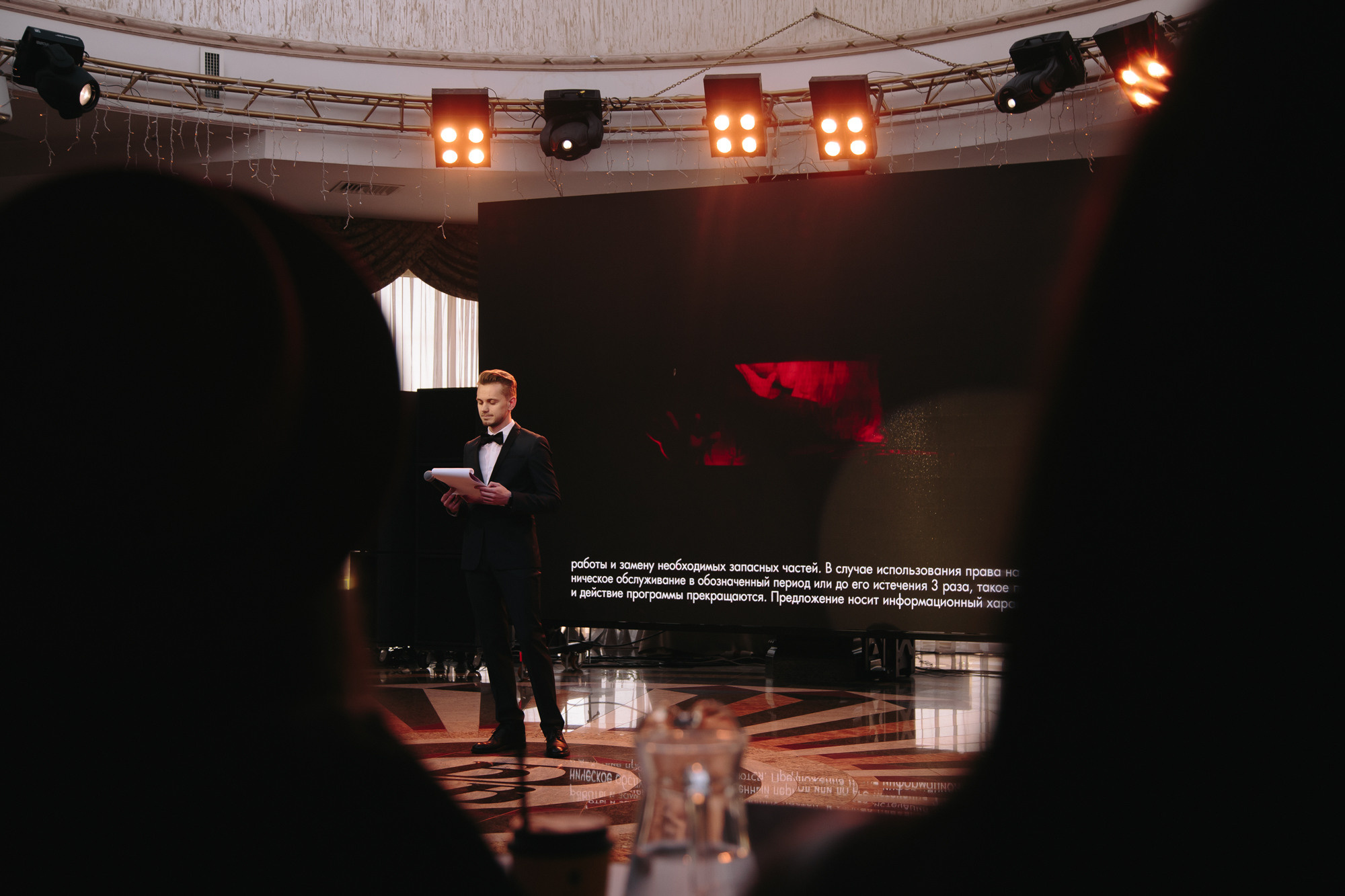 MISS URAL LETO 2021. Репортажный фотограф Макс Брагин