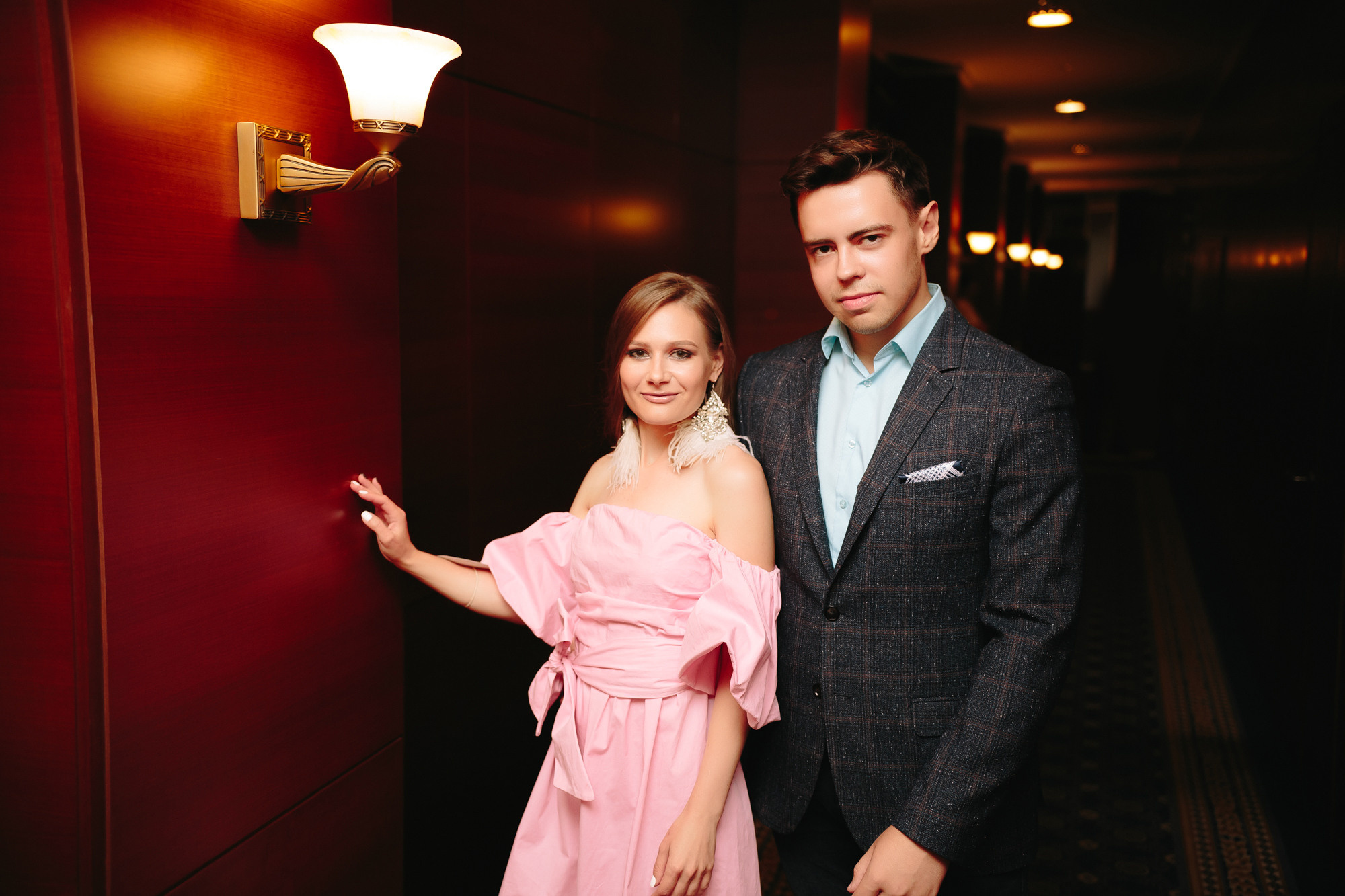 MISS URAL LETO 2021. Репортажный фотограф Макс Брагин