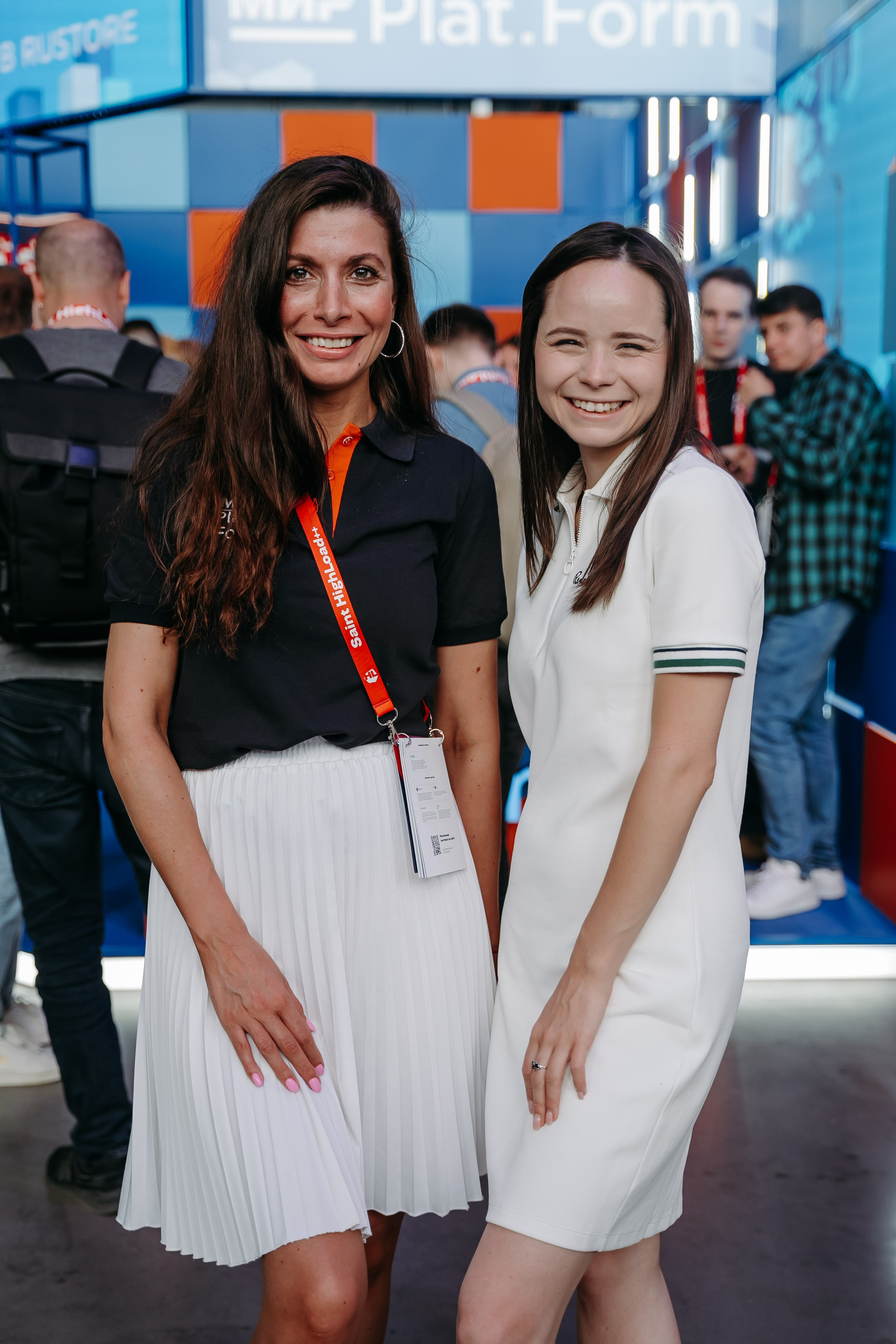 Питер_НСПК. Репортажный и свадебный фотограф в Москве Рая Небогатова