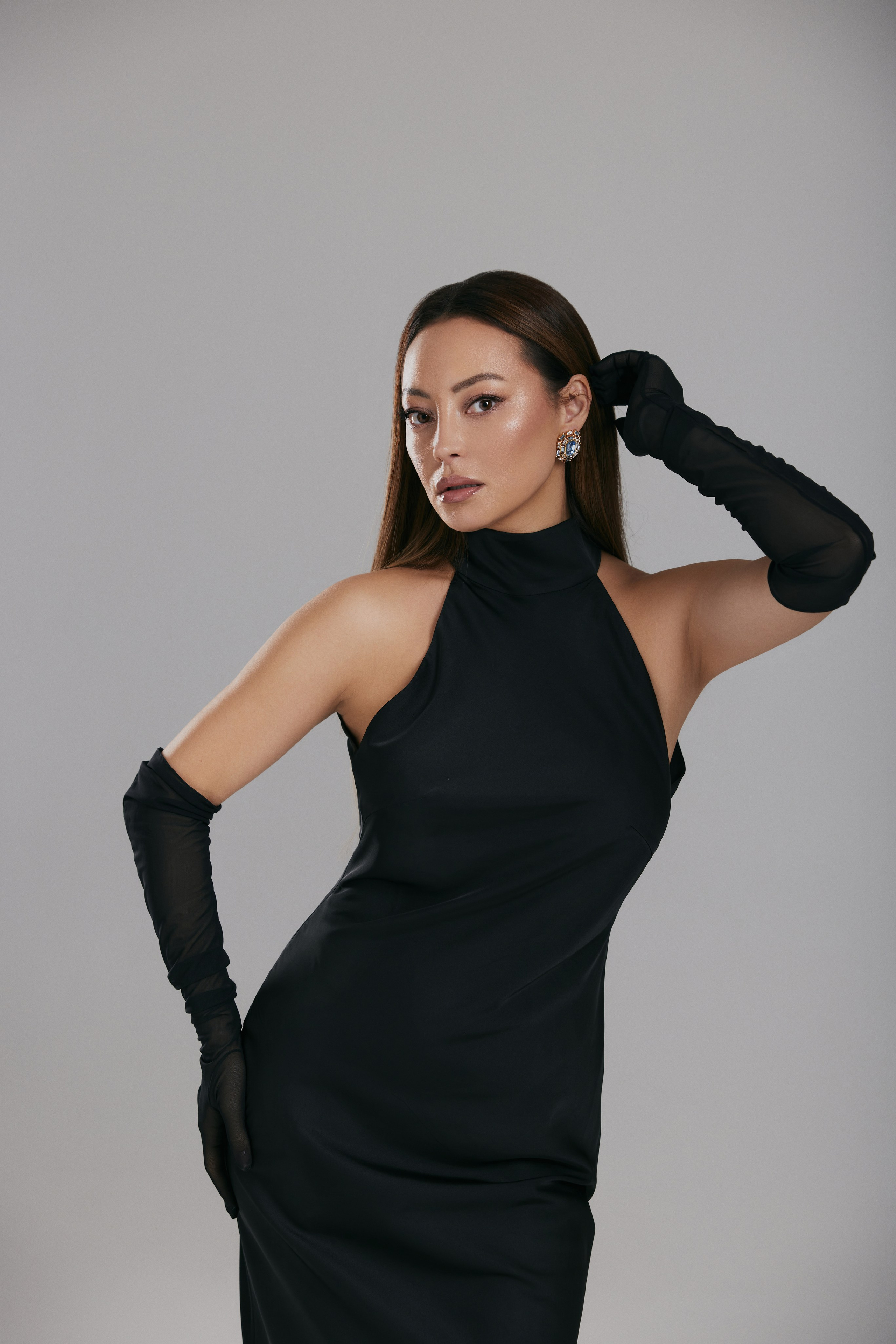 Виолетта фото. Профессиональный фотограф Татьяна Евглевская