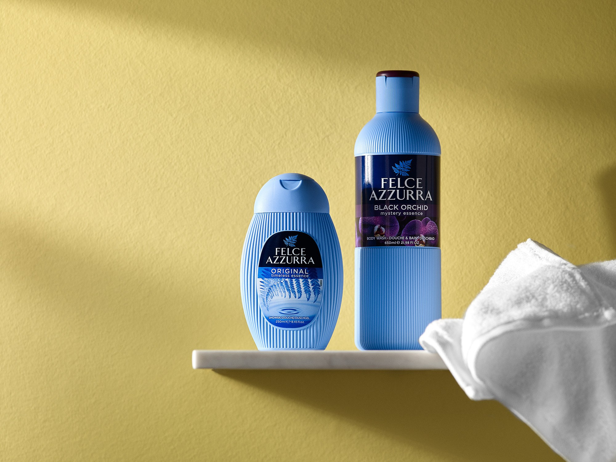 Предметная съемка. Евгений Петровский — Фуд-съемка и предметная съемка в Москве