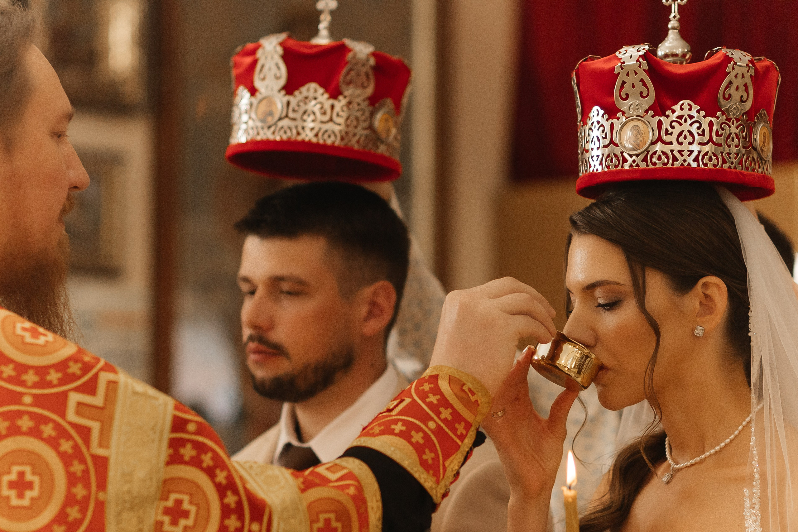 2.05.2025|Лилия и Александр. Свадебный фотограф в Ростове-на-Дону и Азове Малявка Анастасия